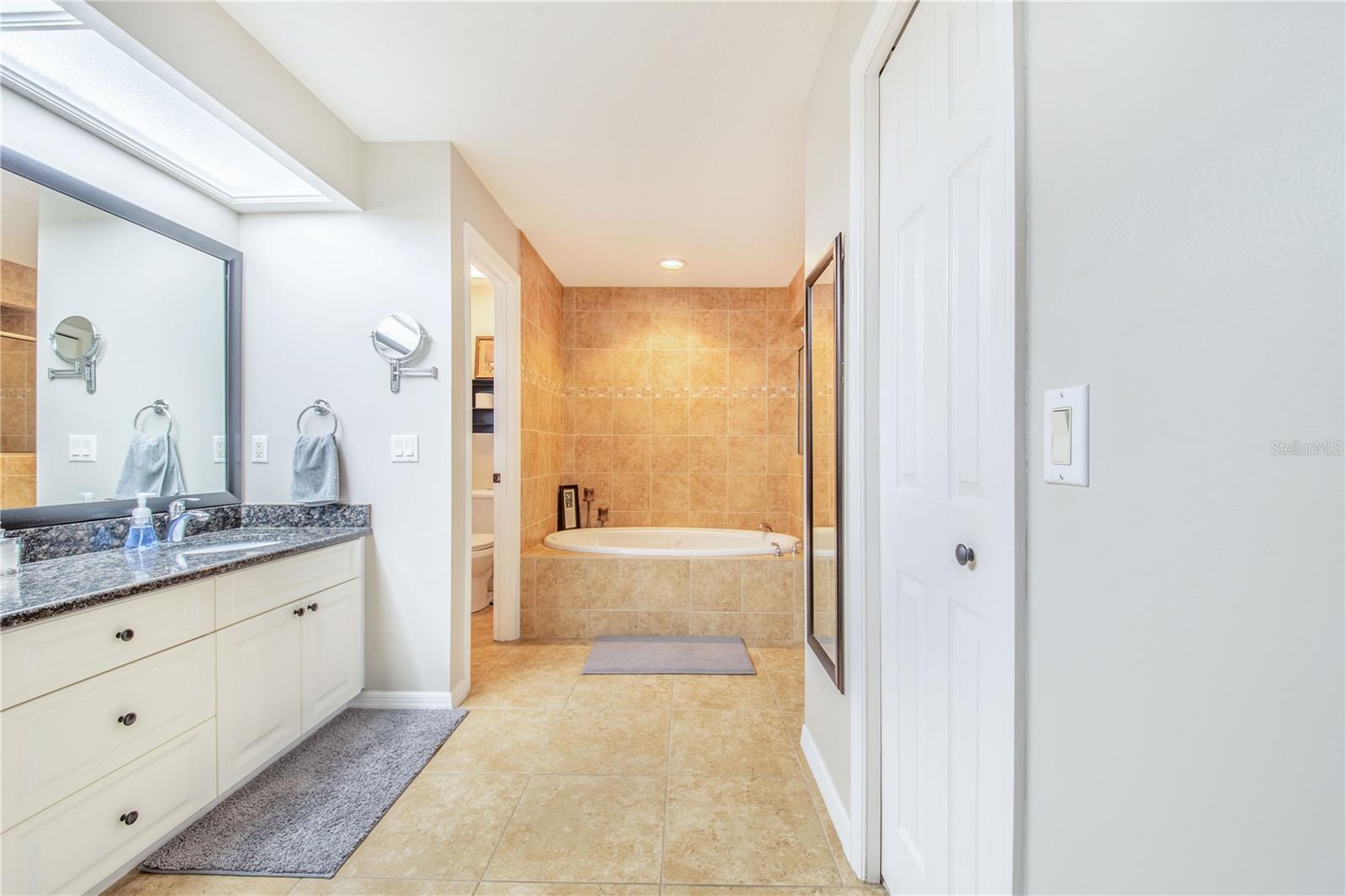 2865 POND VIEW DR, HAINES CITY, FL, 33844