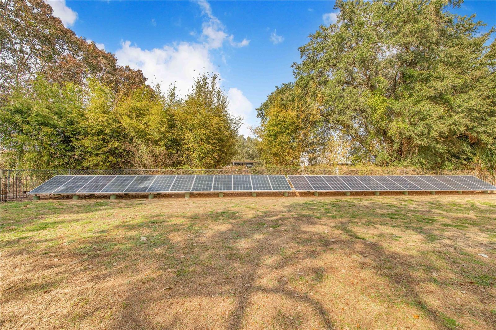 2865 POND VIEW DR, HAINES CITY, FL, 33844