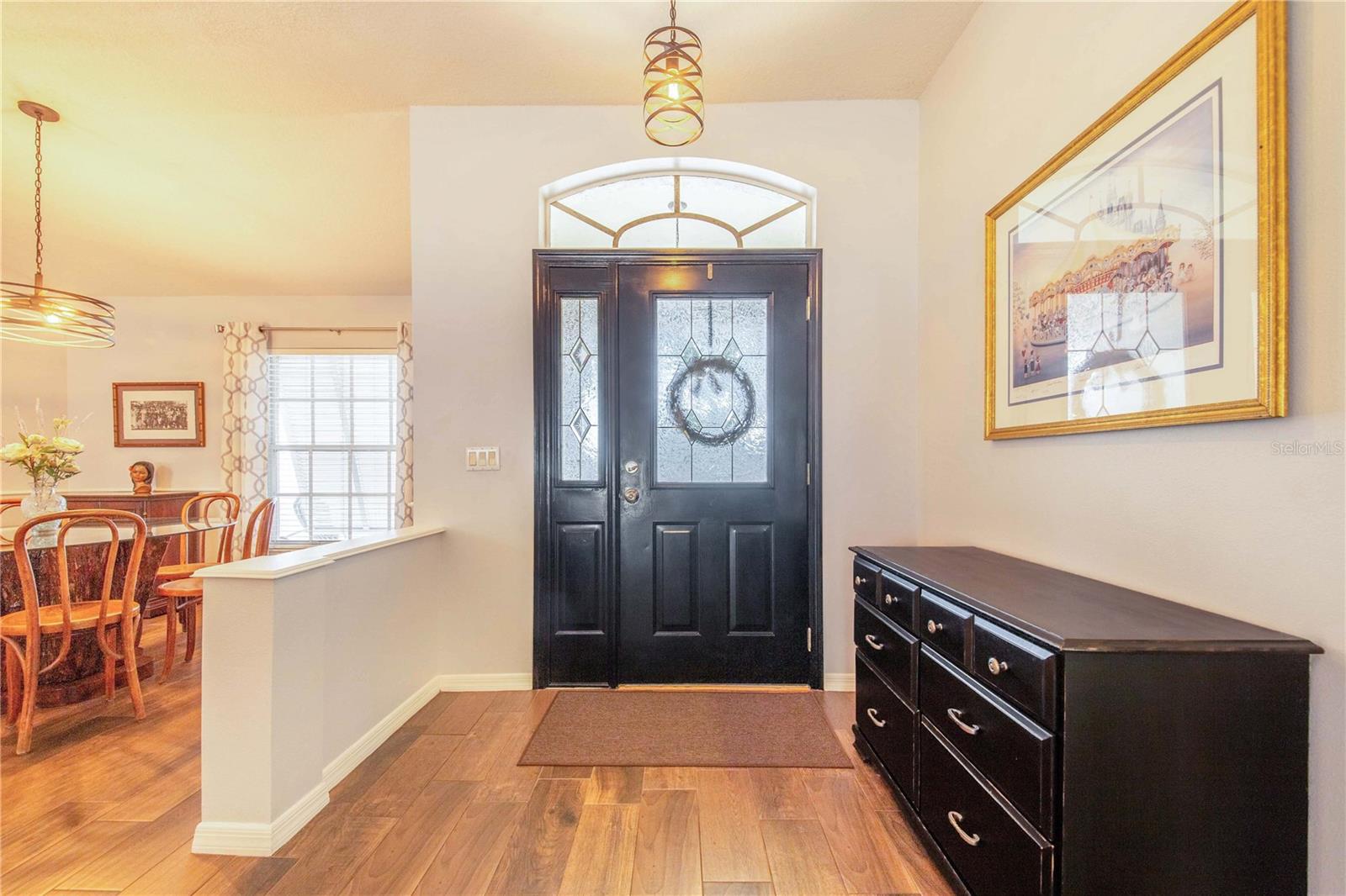 2865 POND VIEW DR, HAINES CITY, FL, 33844