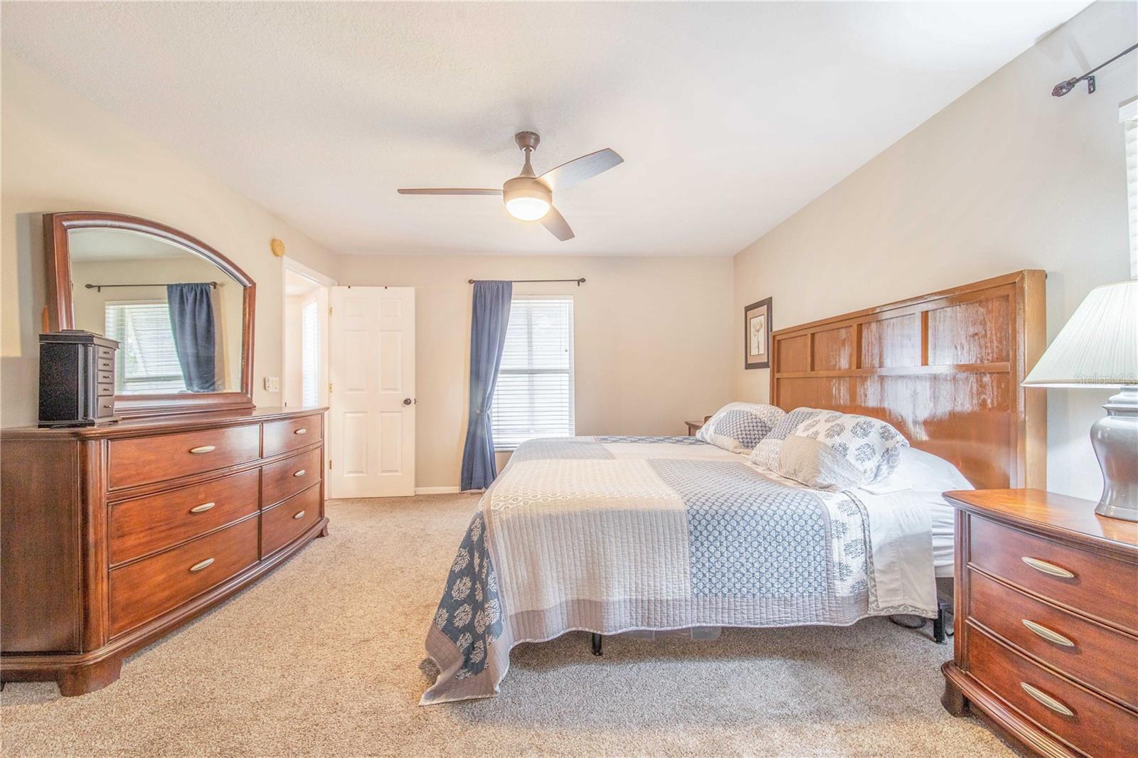 2865 POND VIEW DR, HAINES CITY, FL, 33844