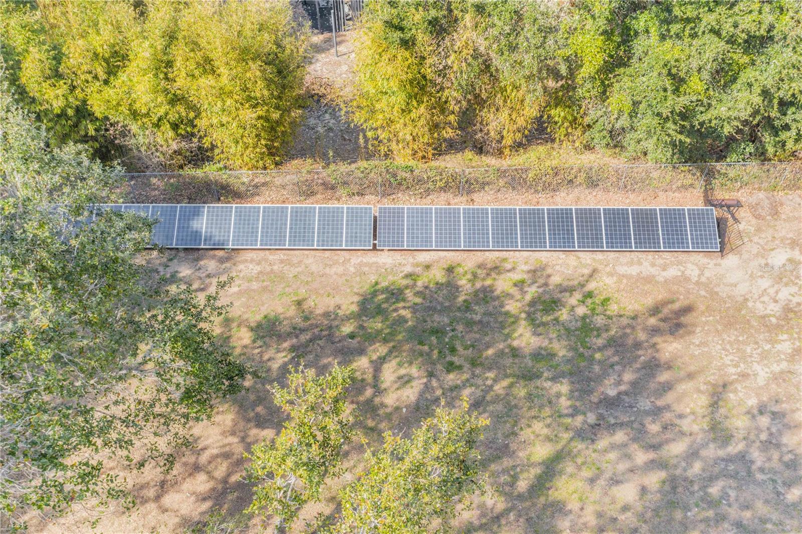 2865 POND VIEW DR, HAINES CITY, FL, 33844