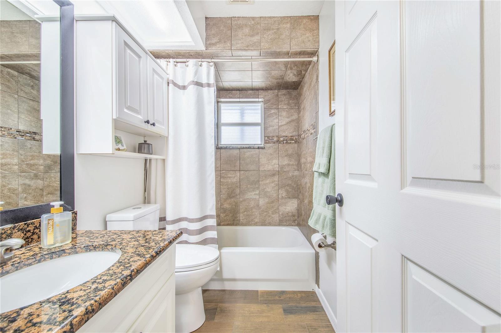 2865 POND VIEW DR, HAINES CITY, FL, 33844