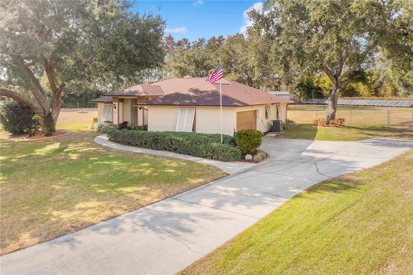 2865 POND VIEW DR, HAINES CITY, FL, 33844