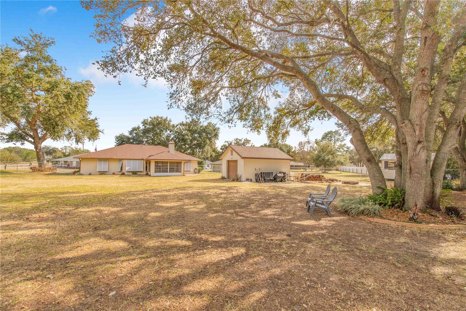 2865 POND VIEW DR, HAINES CITY, FL, 33844