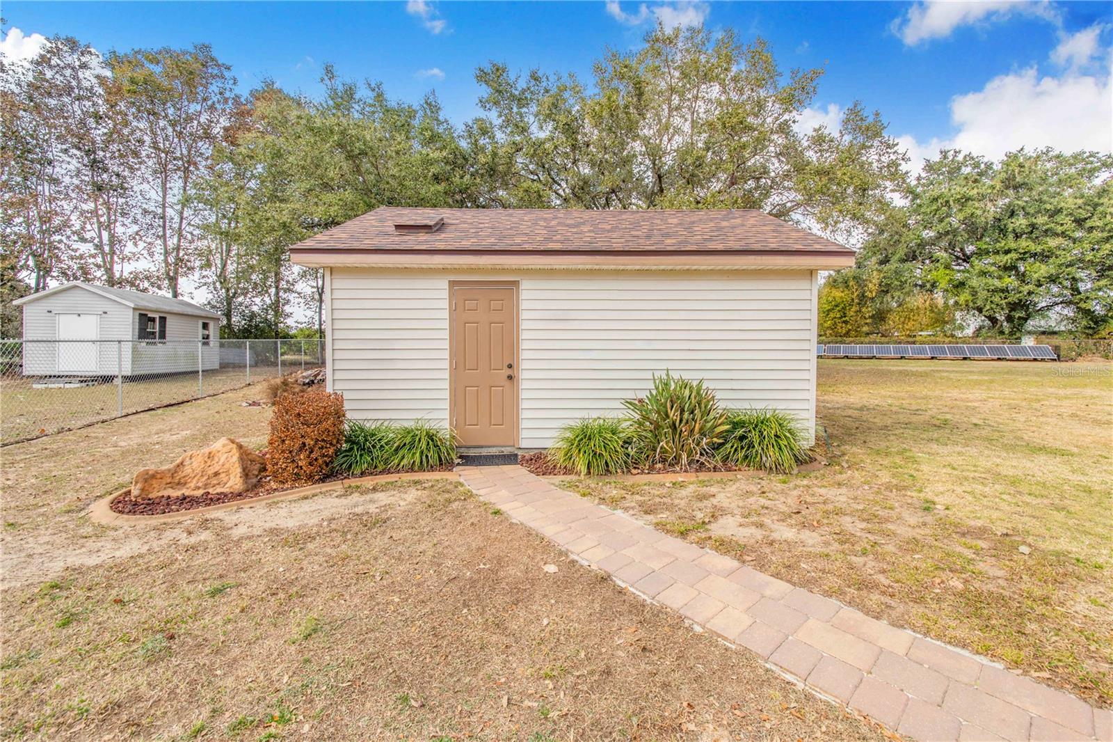 2865 POND VIEW DR, HAINES CITY, FL, 33844