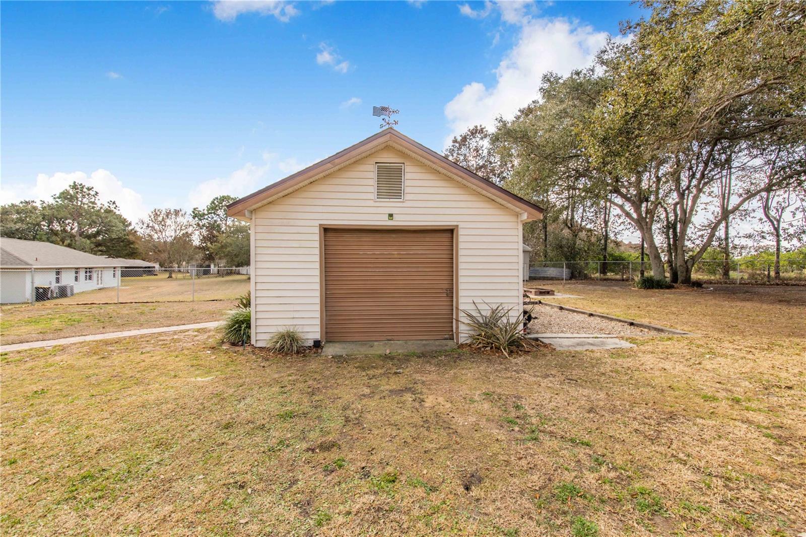 2865 POND VIEW DR, HAINES CITY, FL, 33844