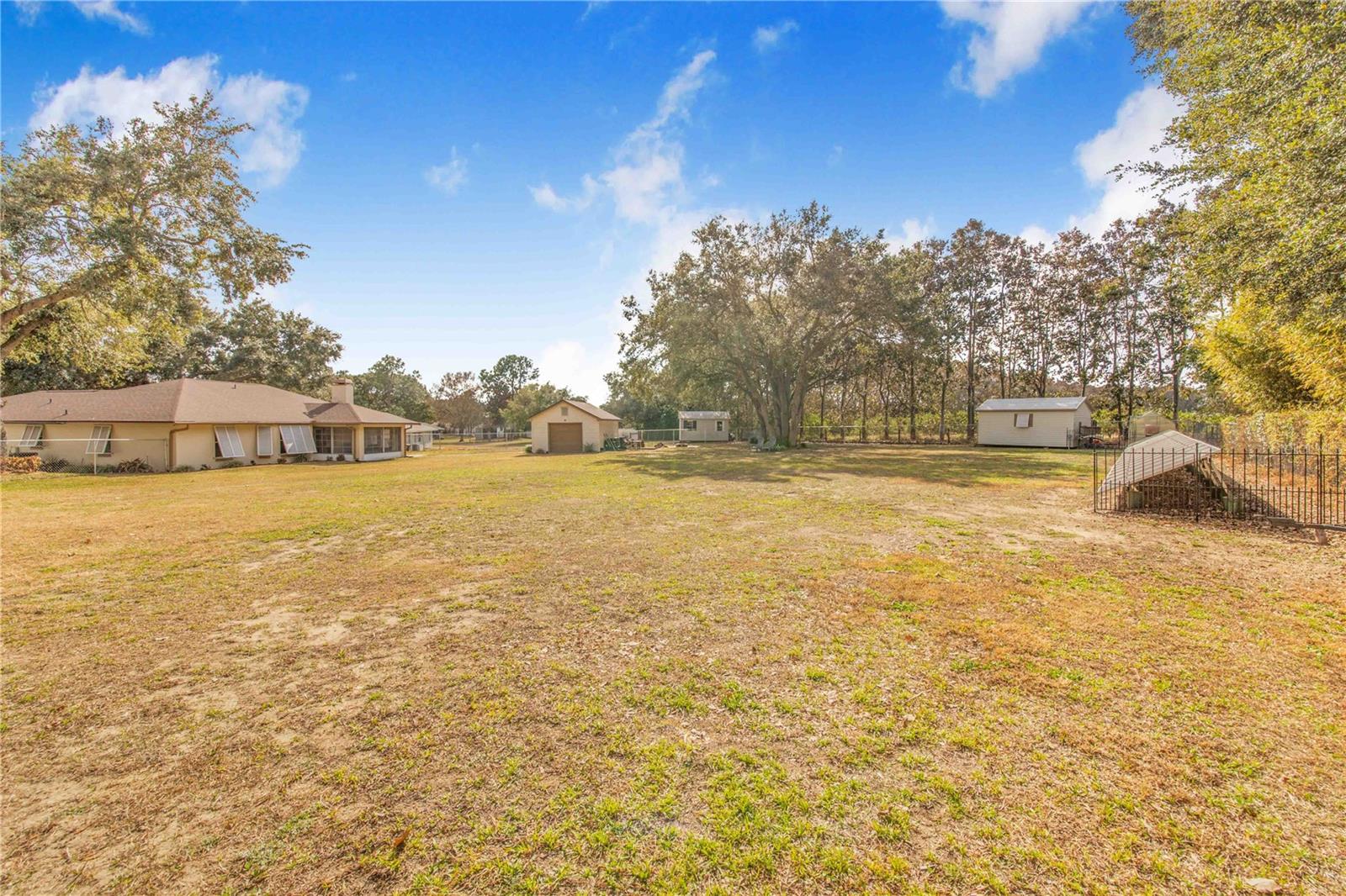 2865 POND VIEW DR, HAINES CITY, FL, 33844