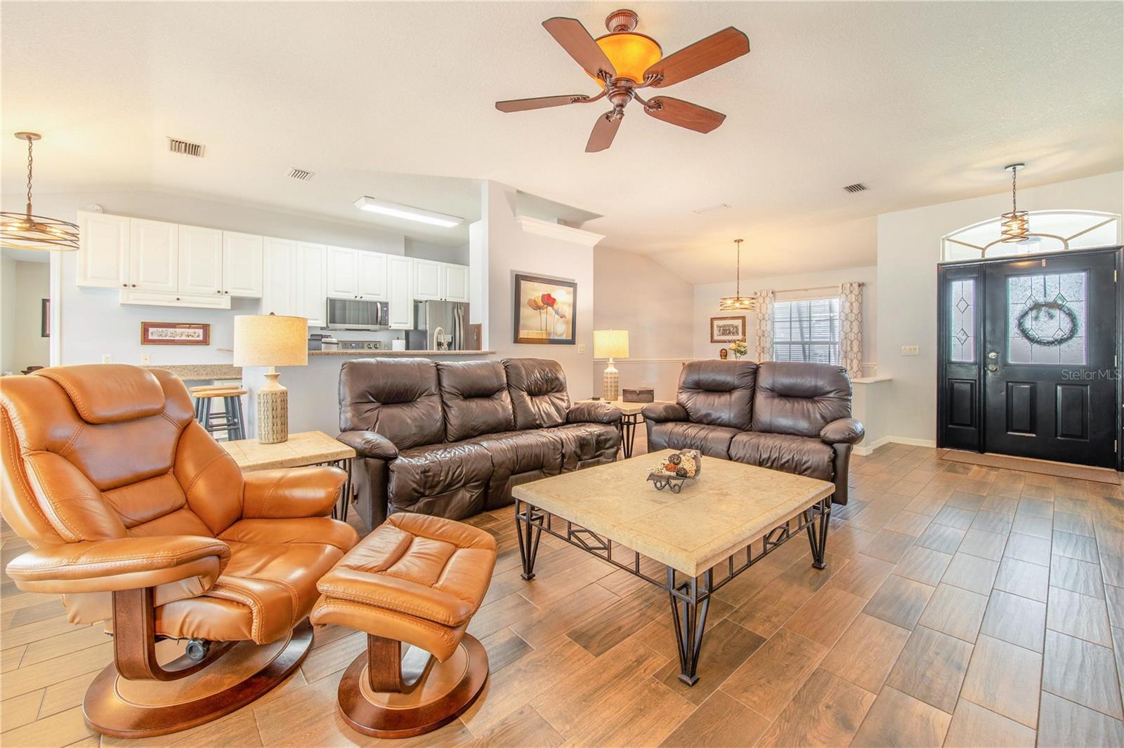 2865 POND VIEW DR, HAINES CITY, FL, 33844