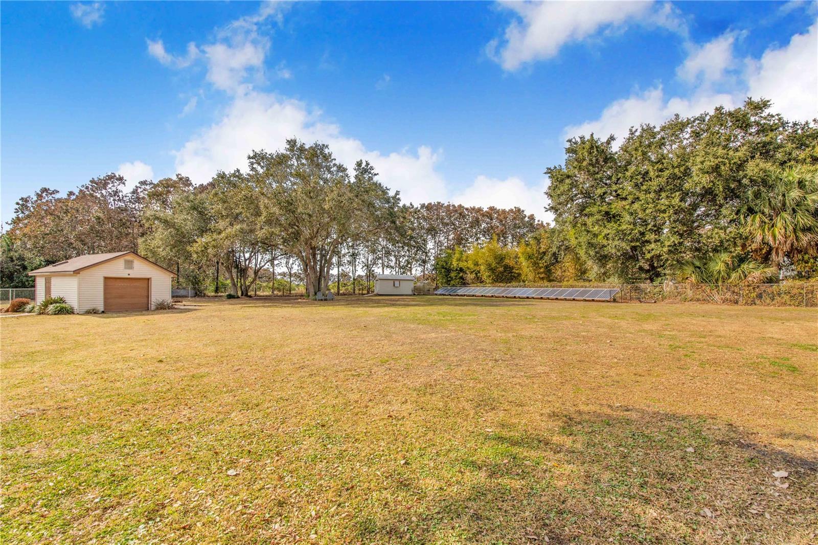 2865 POND VIEW DR, HAINES CITY, FL, 33844