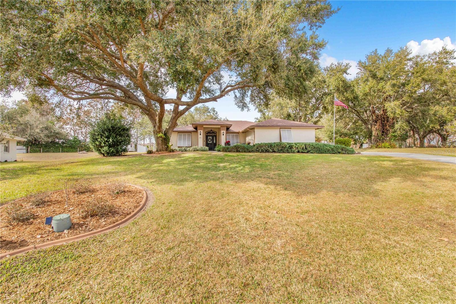 2865 POND VIEW DR, HAINES CITY, FL, 33844