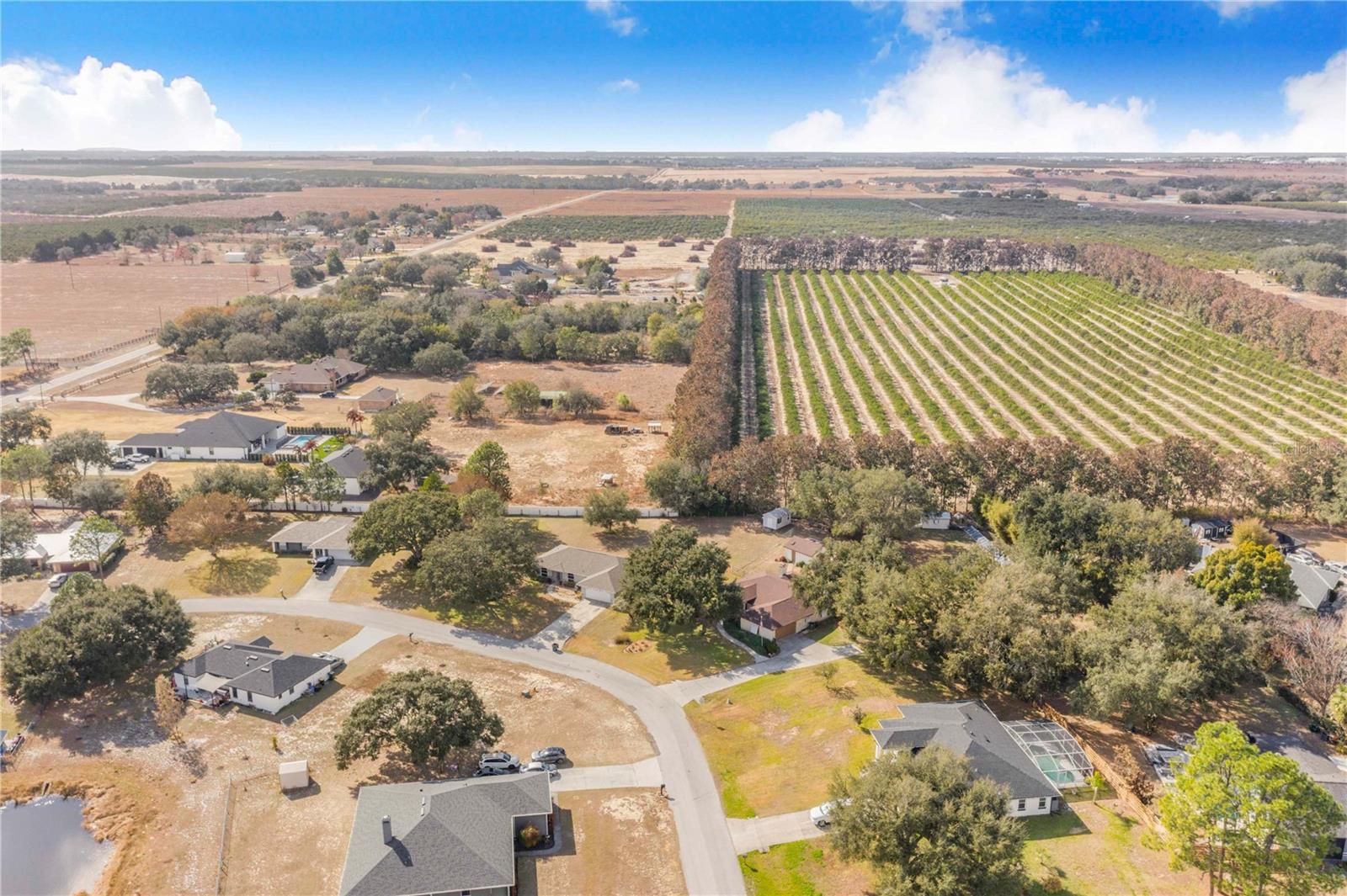 2865 POND VIEW DR, HAINES CITY, FL, 33844