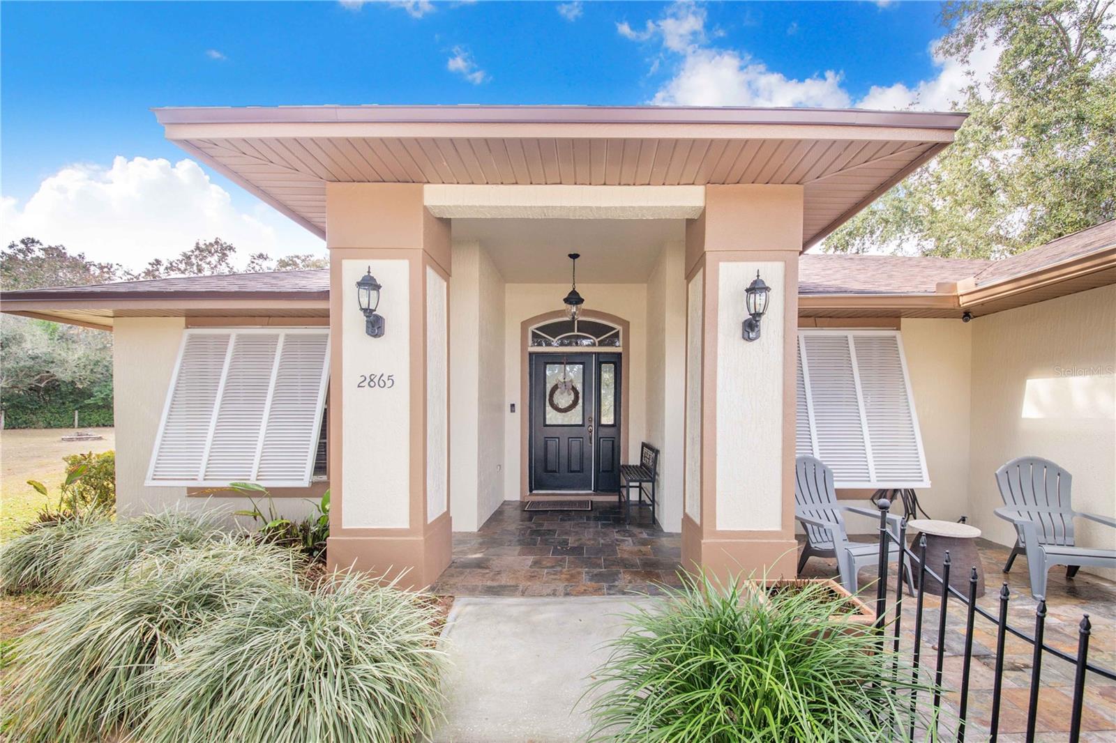 2865 POND VIEW DR, HAINES CITY, FL, 33844