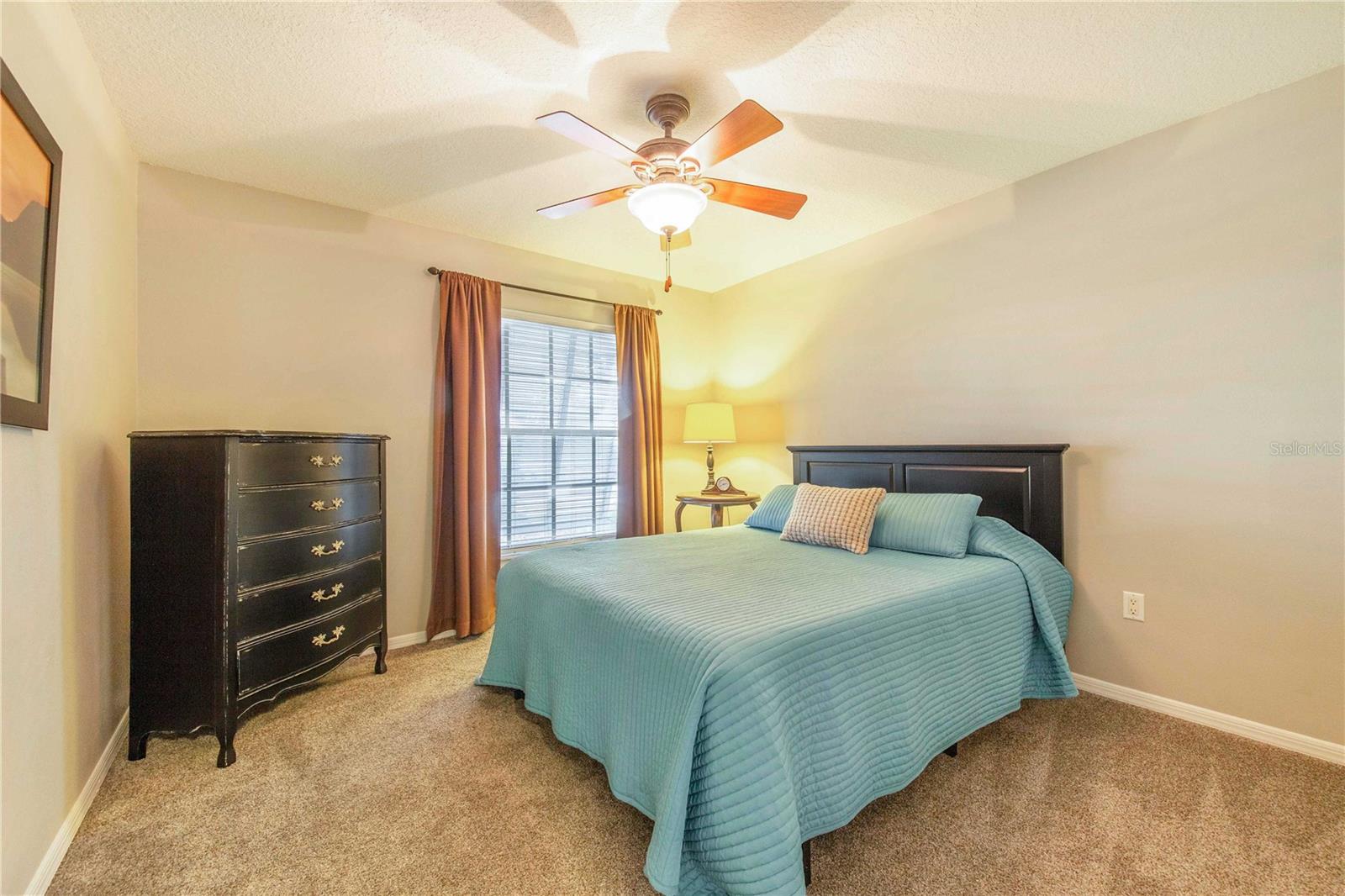 2865 POND VIEW DR, HAINES CITY, FL, 33844