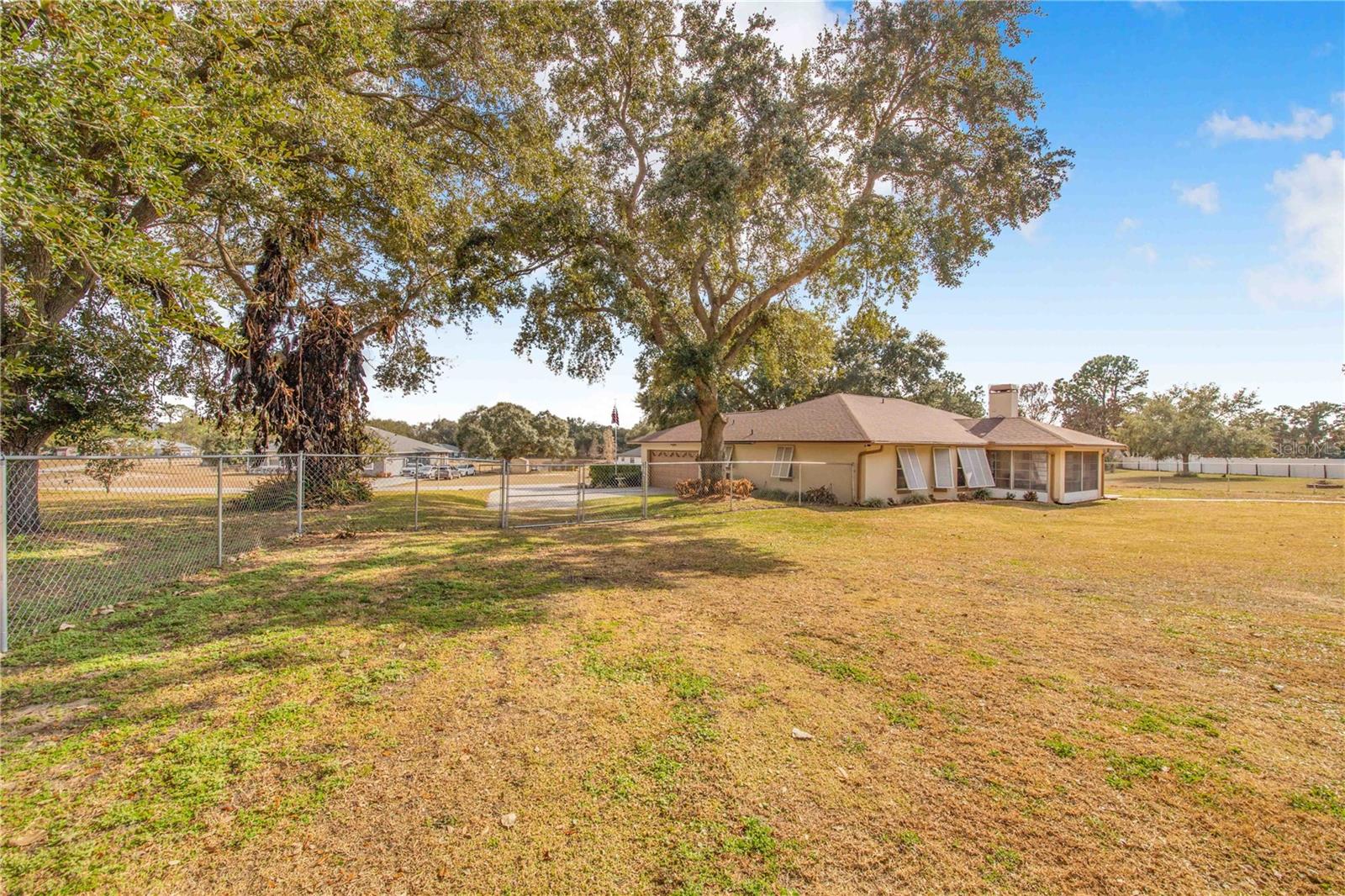 2865 POND VIEW DR, HAINES CITY, FL, 33844