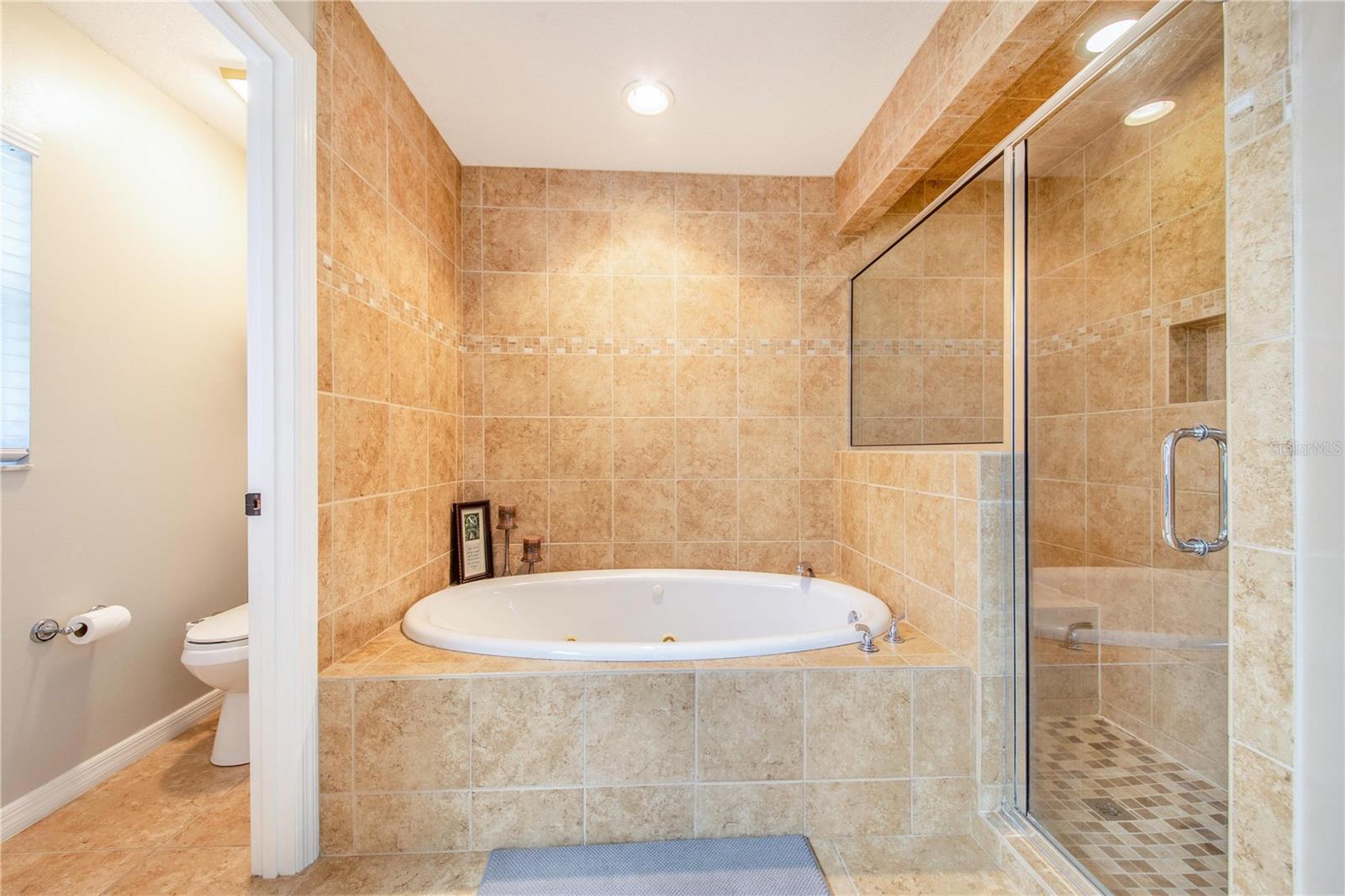 2865 POND VIEW DR, HAINES CITY, FL, 33844