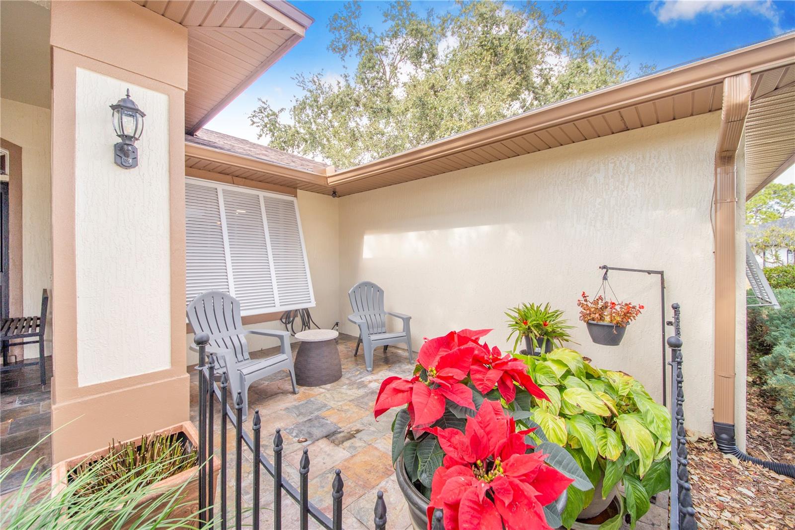 2865 POND VIEW DR, HAINES CITY, FL, 33844