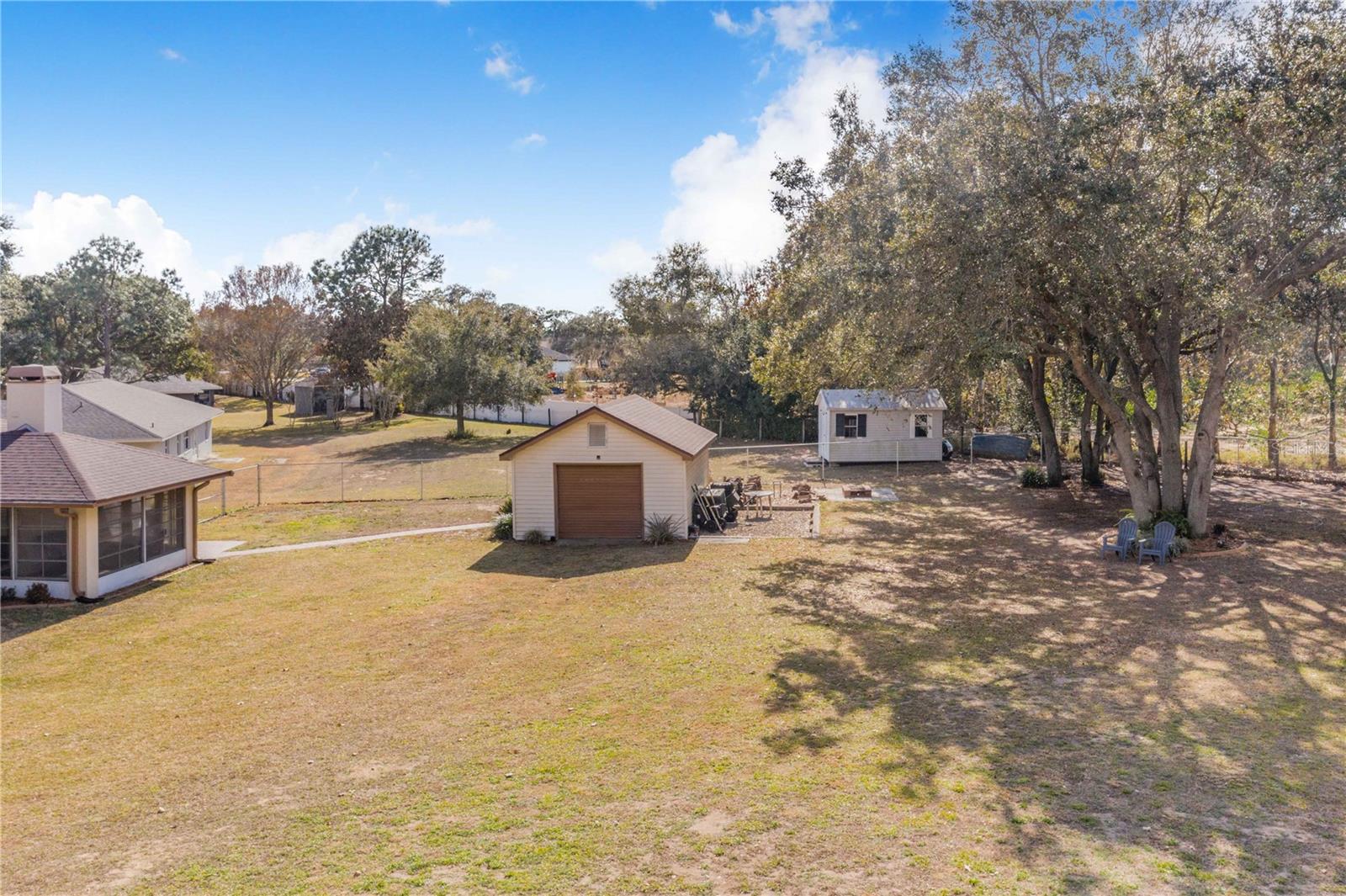 2865 POND VIEW DR, HAINES CITY, FL, 33844