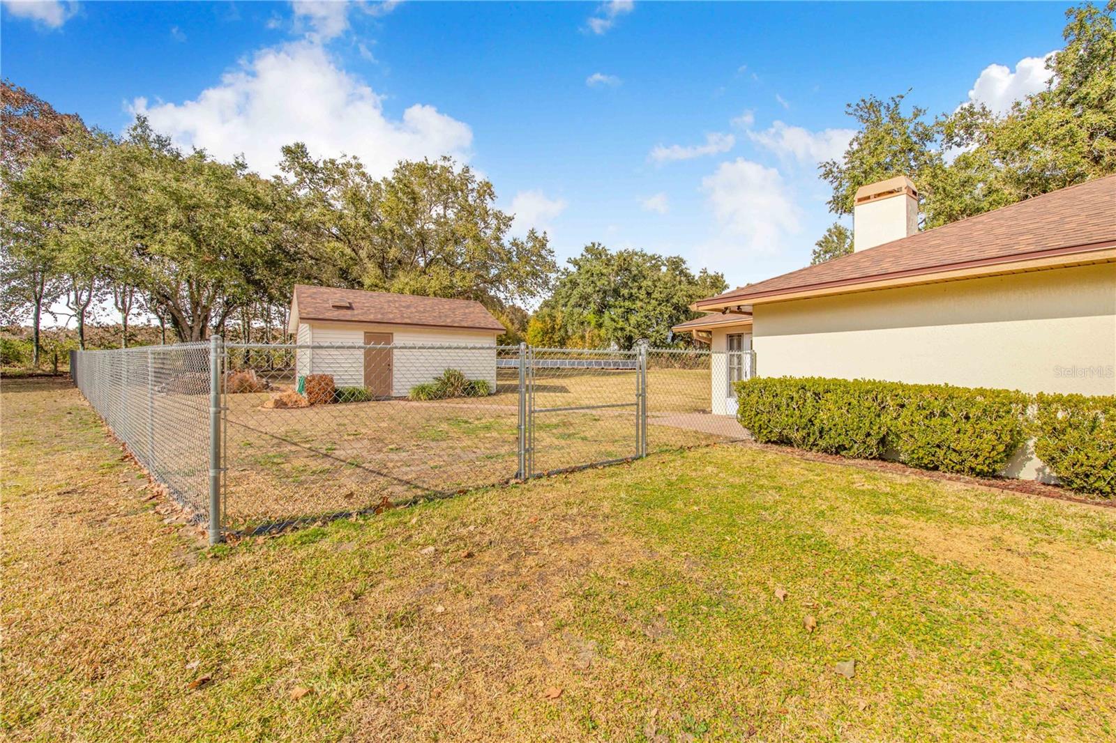 2865 POND VIEW DR, HAINES CITY, FL, 33844