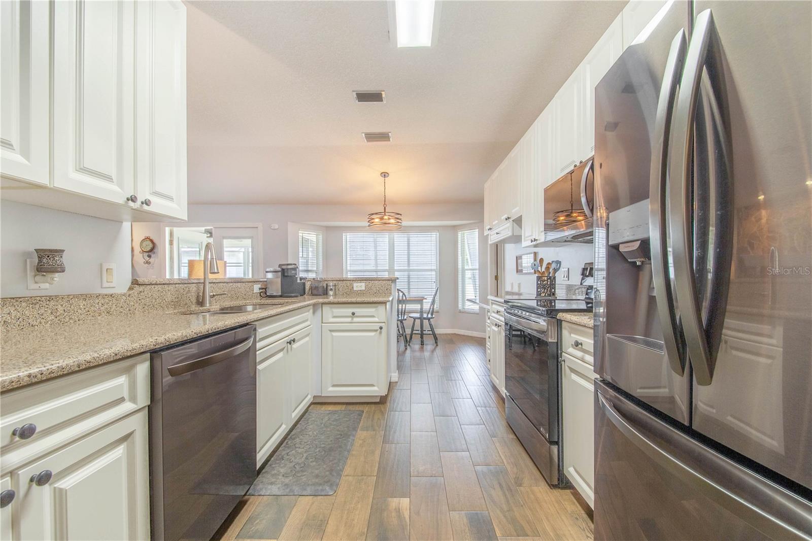 2865 POND VIEW DR, HAINES CITY, FL, 33844