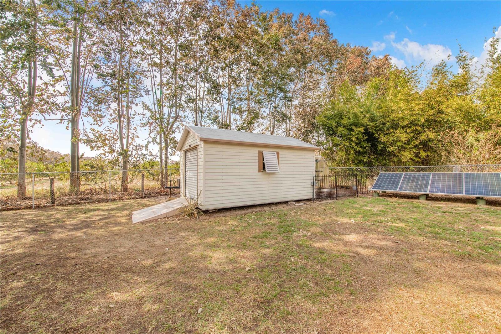 2865 POND VIEW DR, HAINES CITY, FL, 33844