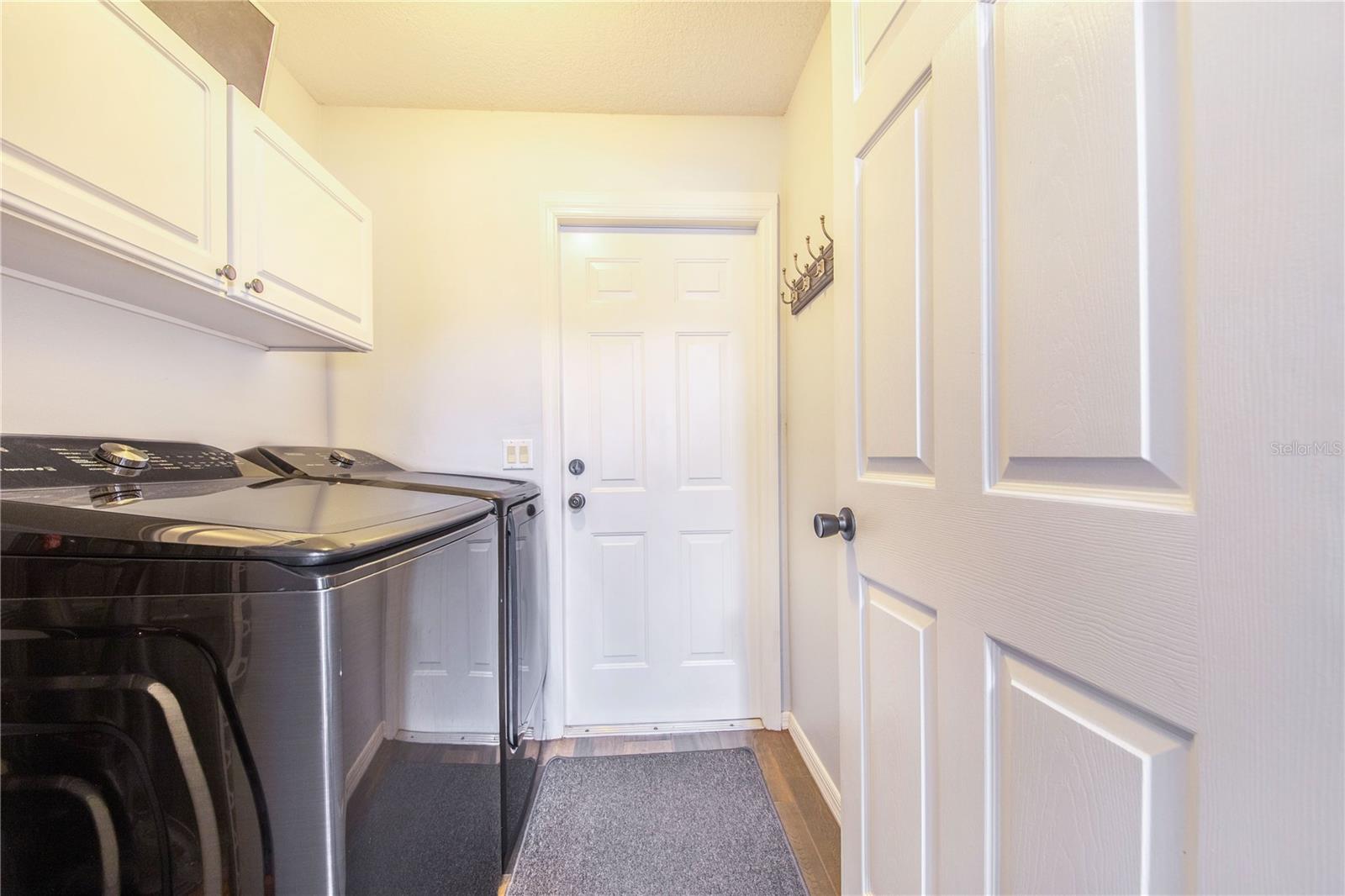 2865 POND VIEW DR, HAINES CITY, FL, 33844