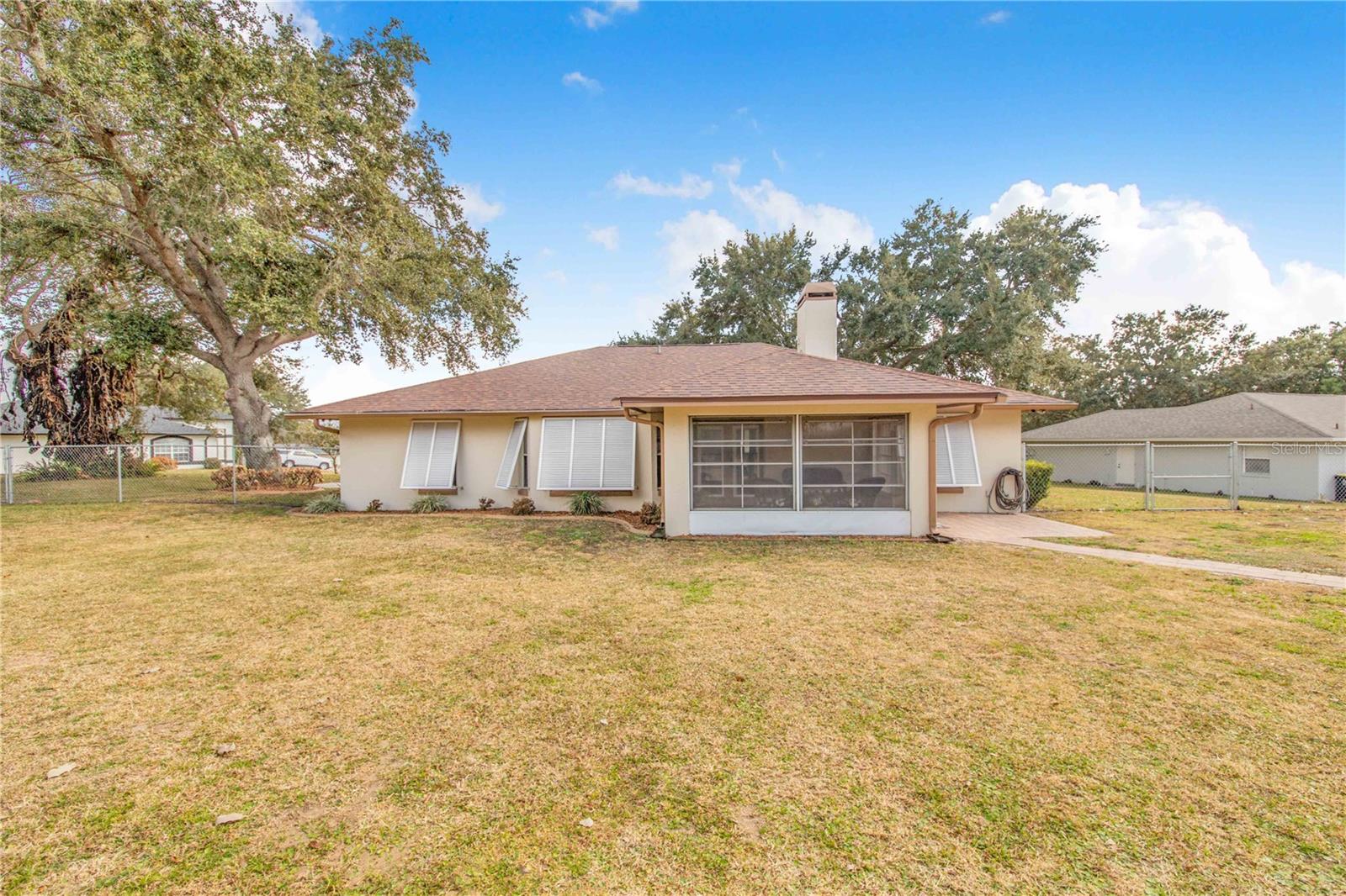 2865 POND VIEW DR, HAINES CITY, FL, 33844