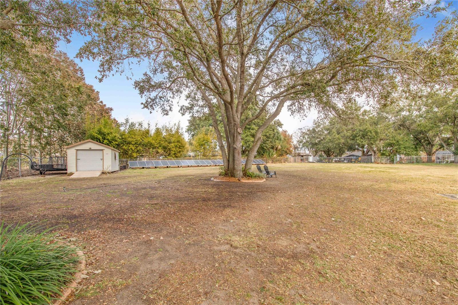 2865 POND VIEW DR, HAINES CITY, FL, 33844