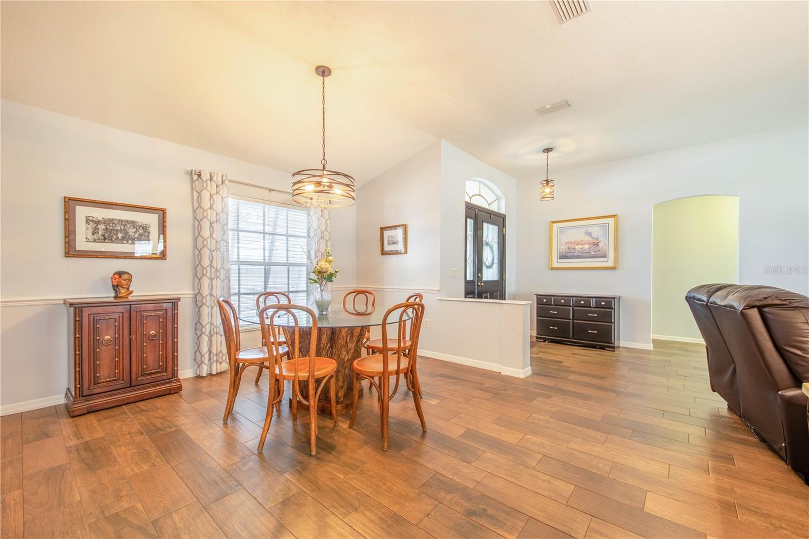 2865 POND VIEW DR, HAINES CITY, FL, 33844