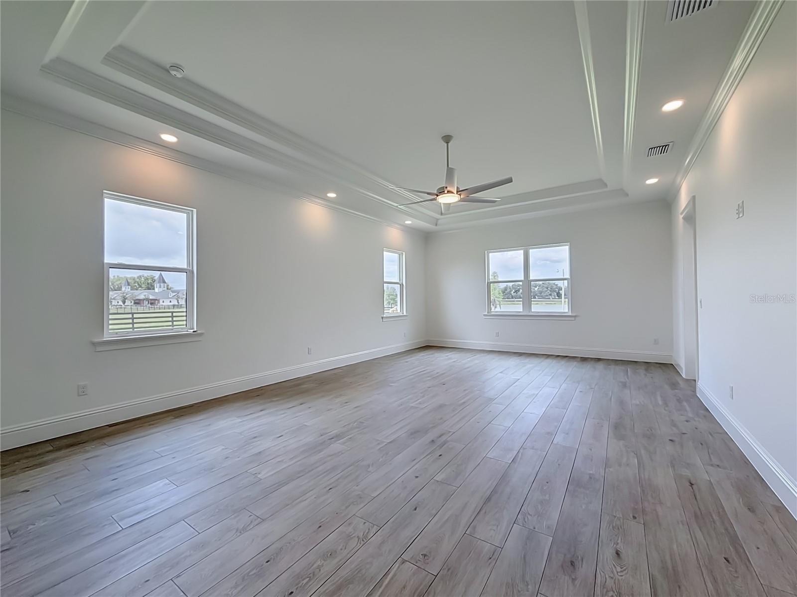 6530 SE 156TH LOOP #3 & 4, SUMMERFIELD, FL, 34491