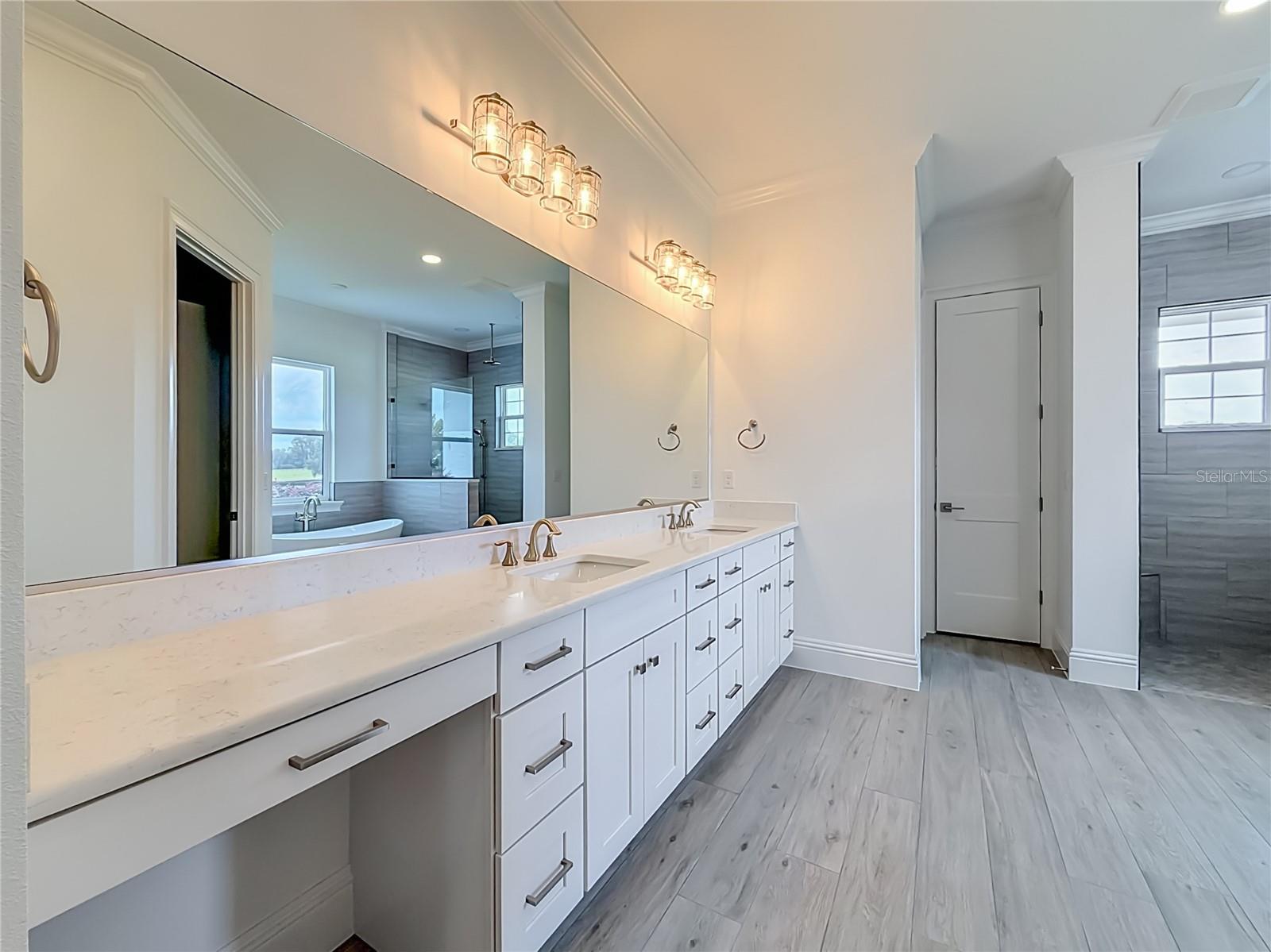 6530 SE 156TH LOOP #3 & 4, SUMMERFIELD, FL, 34491