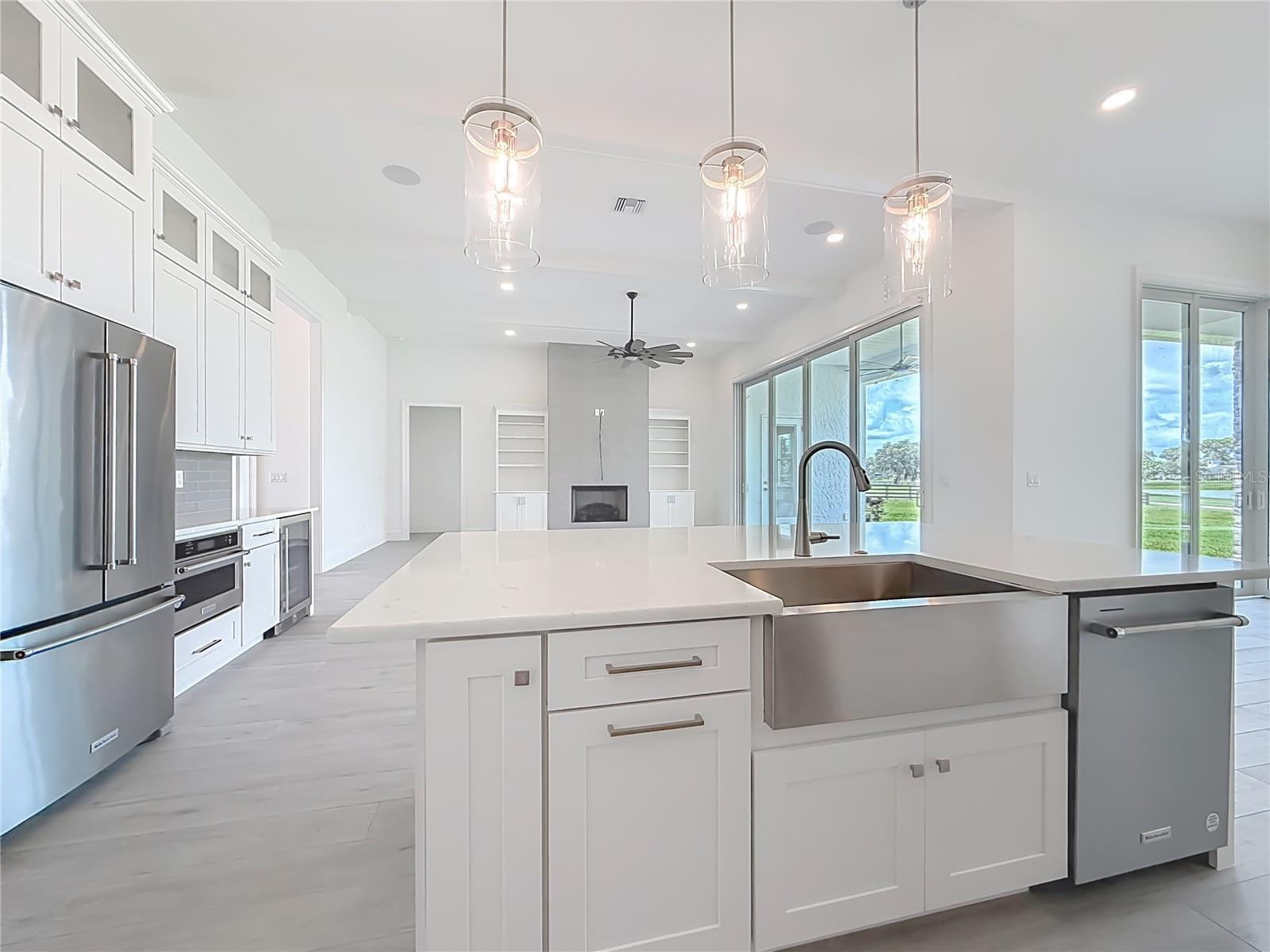 6530 SE 156TH LOOP #3 & 4, SUMMERFIELD, FL, 34491