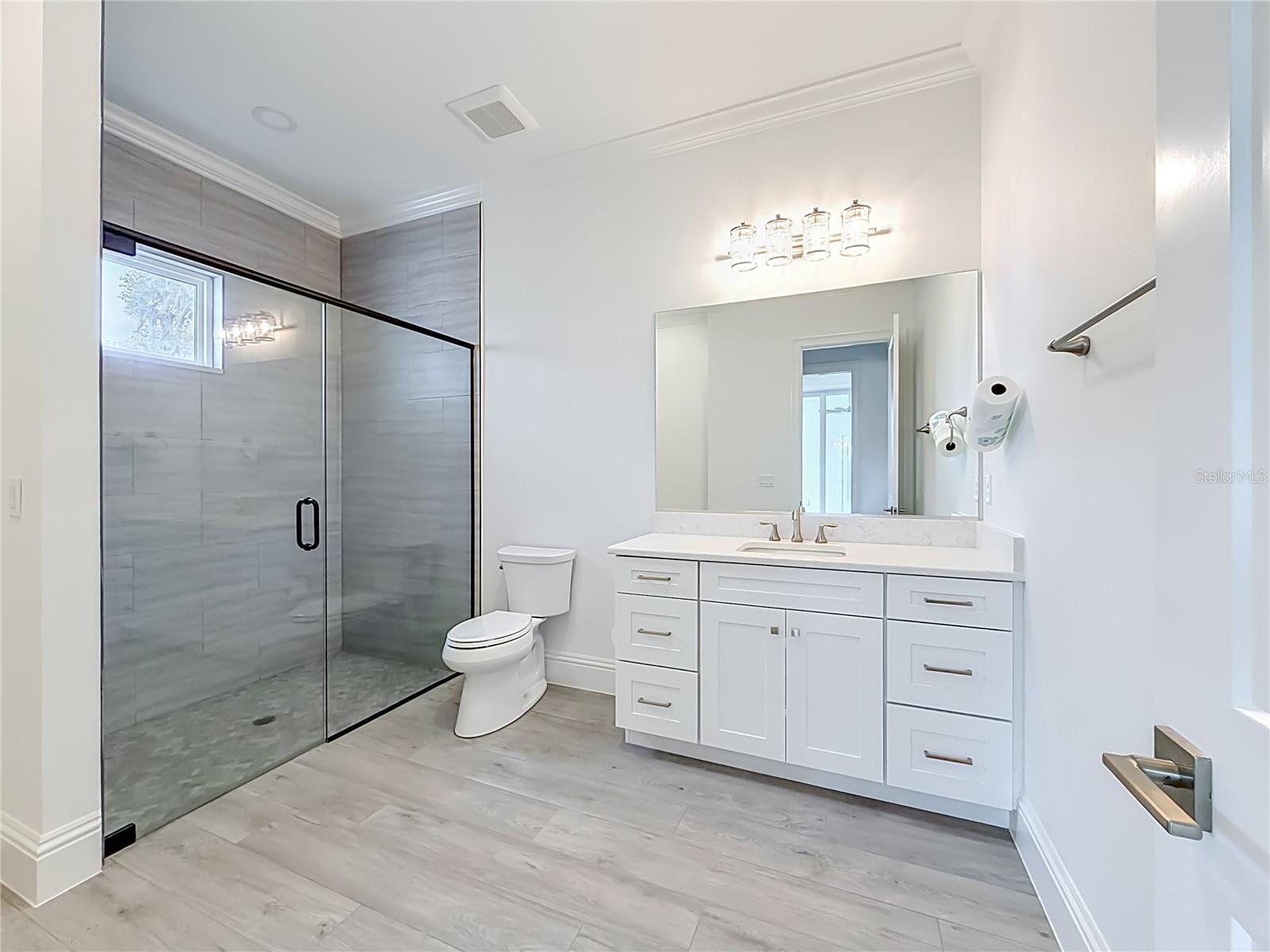 6530 SE 156TH LOOP #3 & 4, SUMMERFIELD, FL, 34491