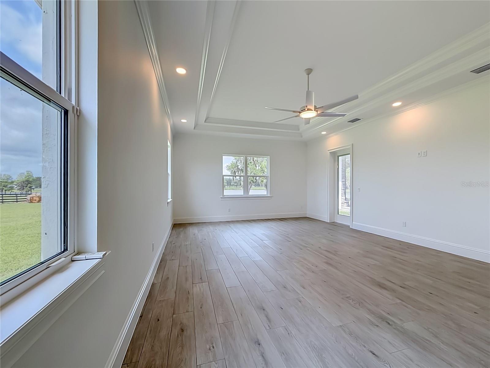 6530 SE 156TH LOOP #3 & 4, SUMMERFIELD, FL, 34491