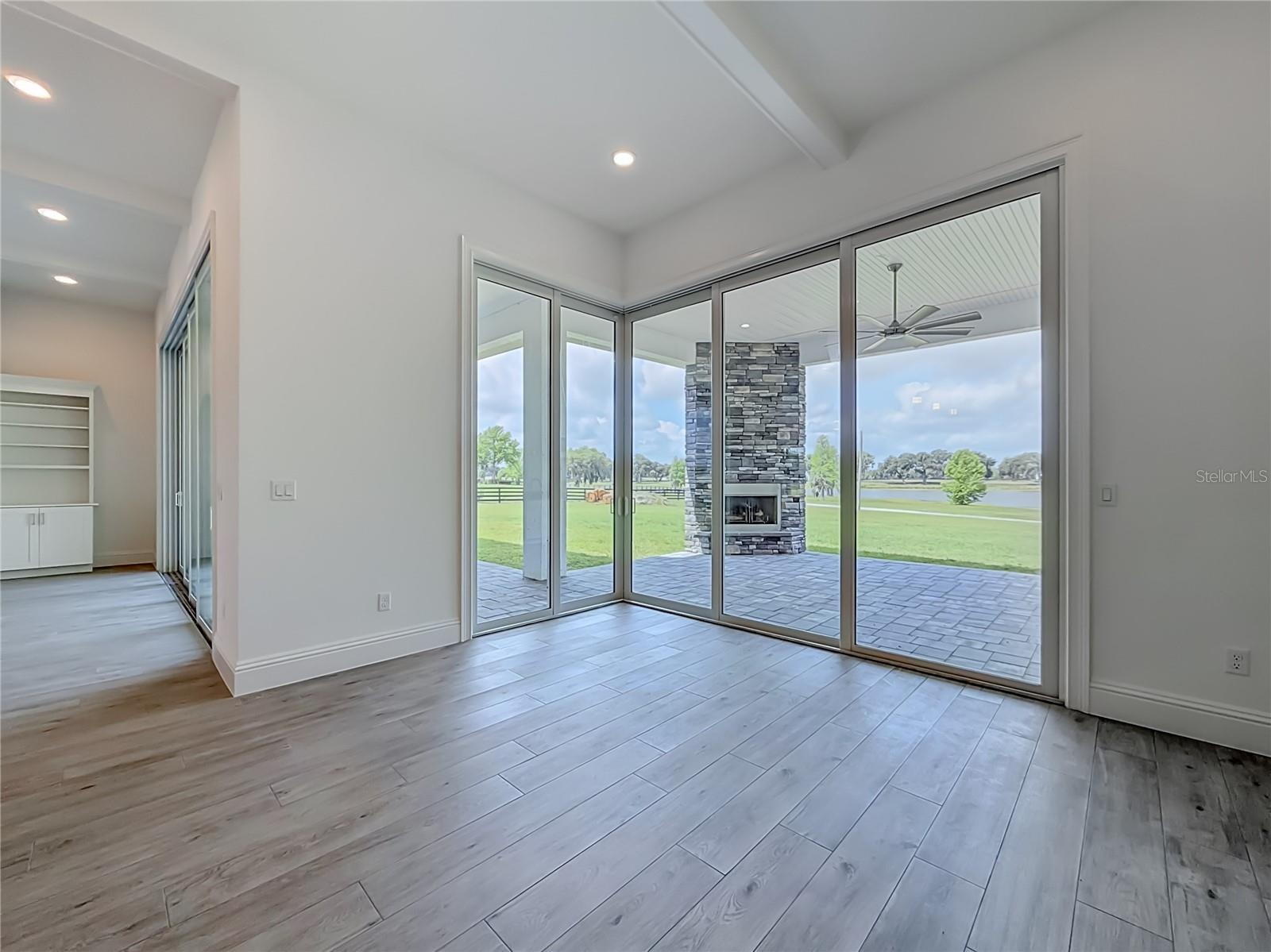 6530 SE 156TH LOOP #3 & 4, SUMMERFIELD, FL, 34491