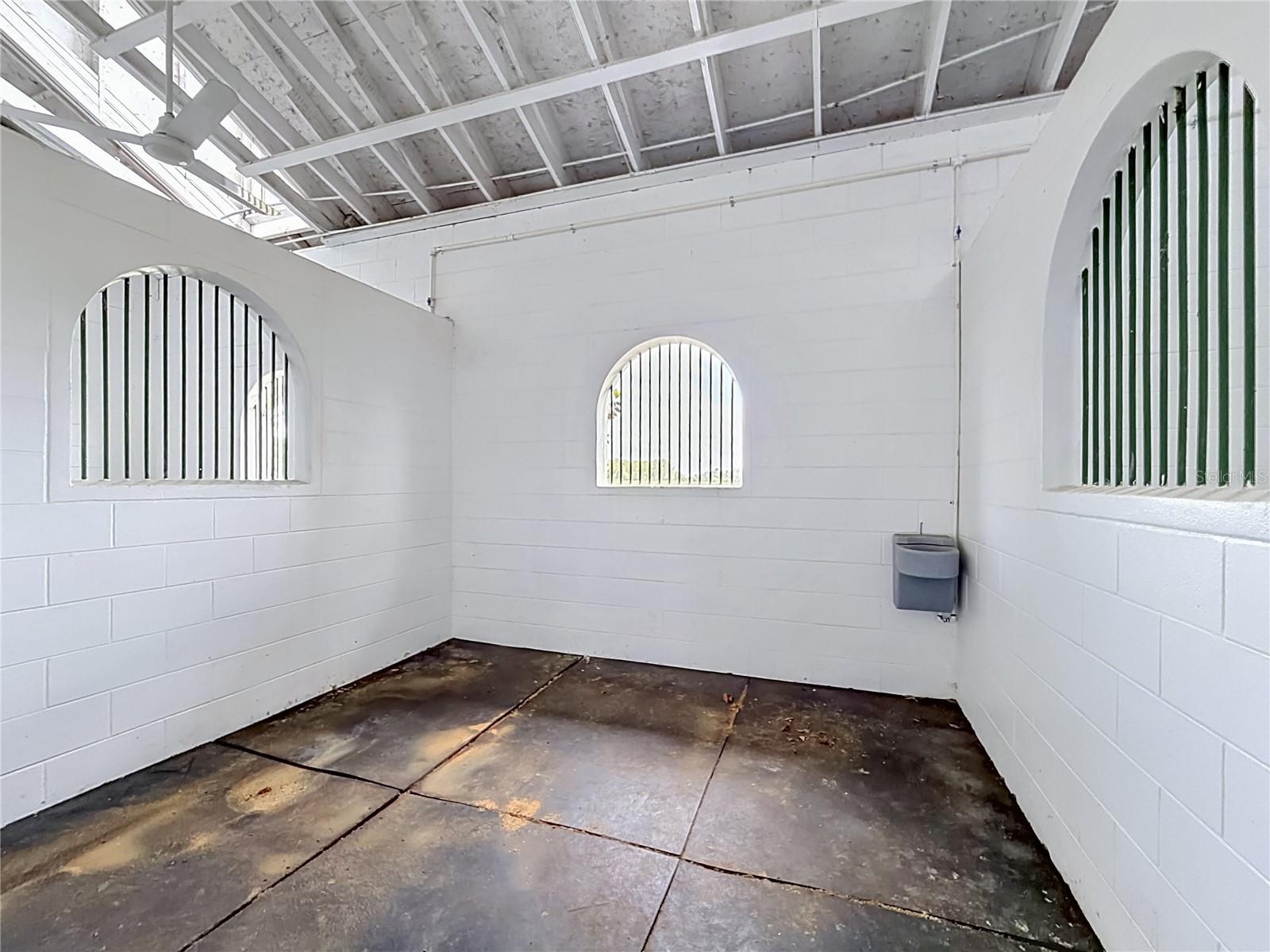 6530 SE 156TH LOOP #3 & 4, SUMMERFIELD, FL, 34491