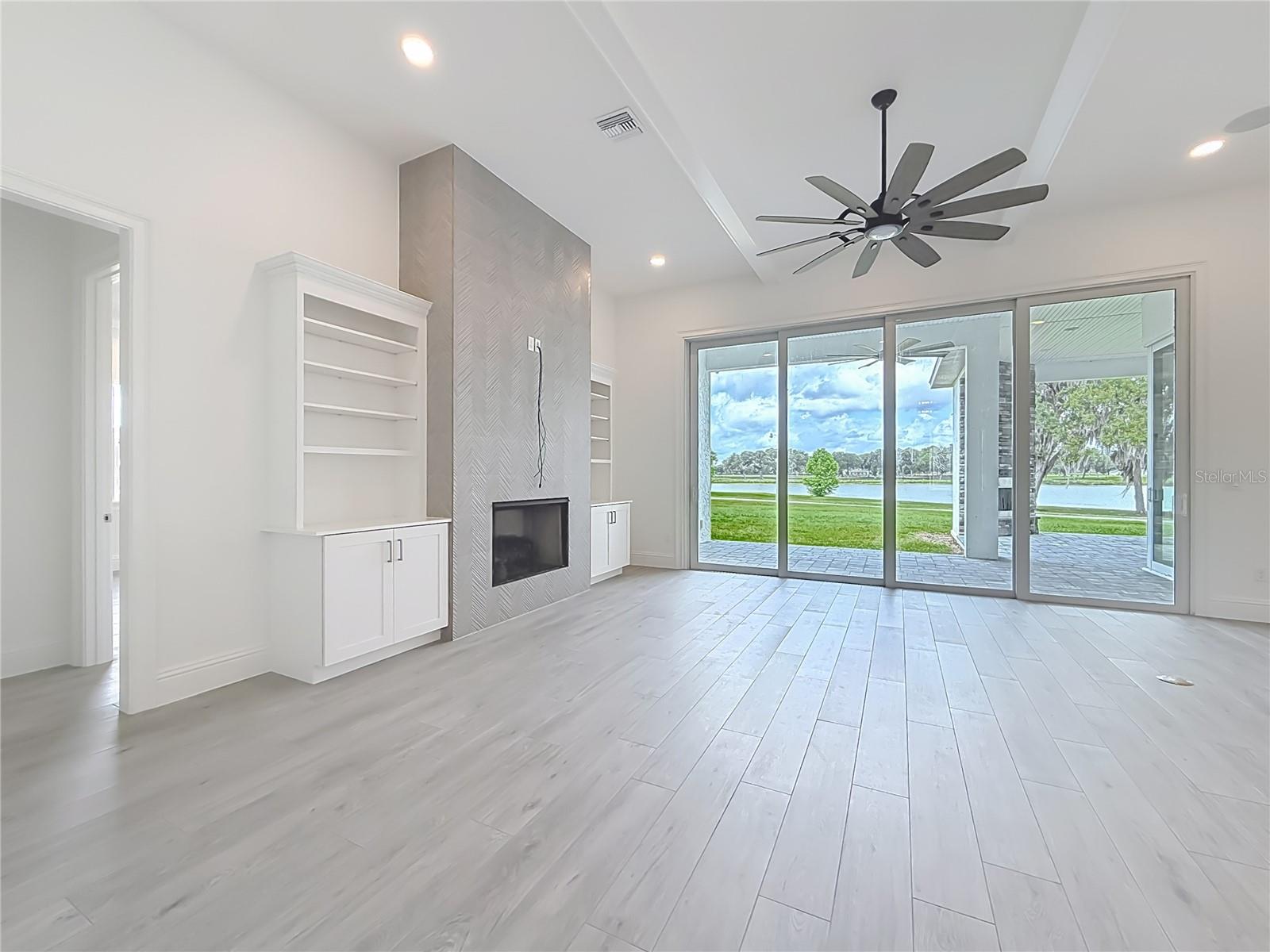 6530 SE 156TH LOOP #3 & 4, SUMMERFIELD, FL, 34491