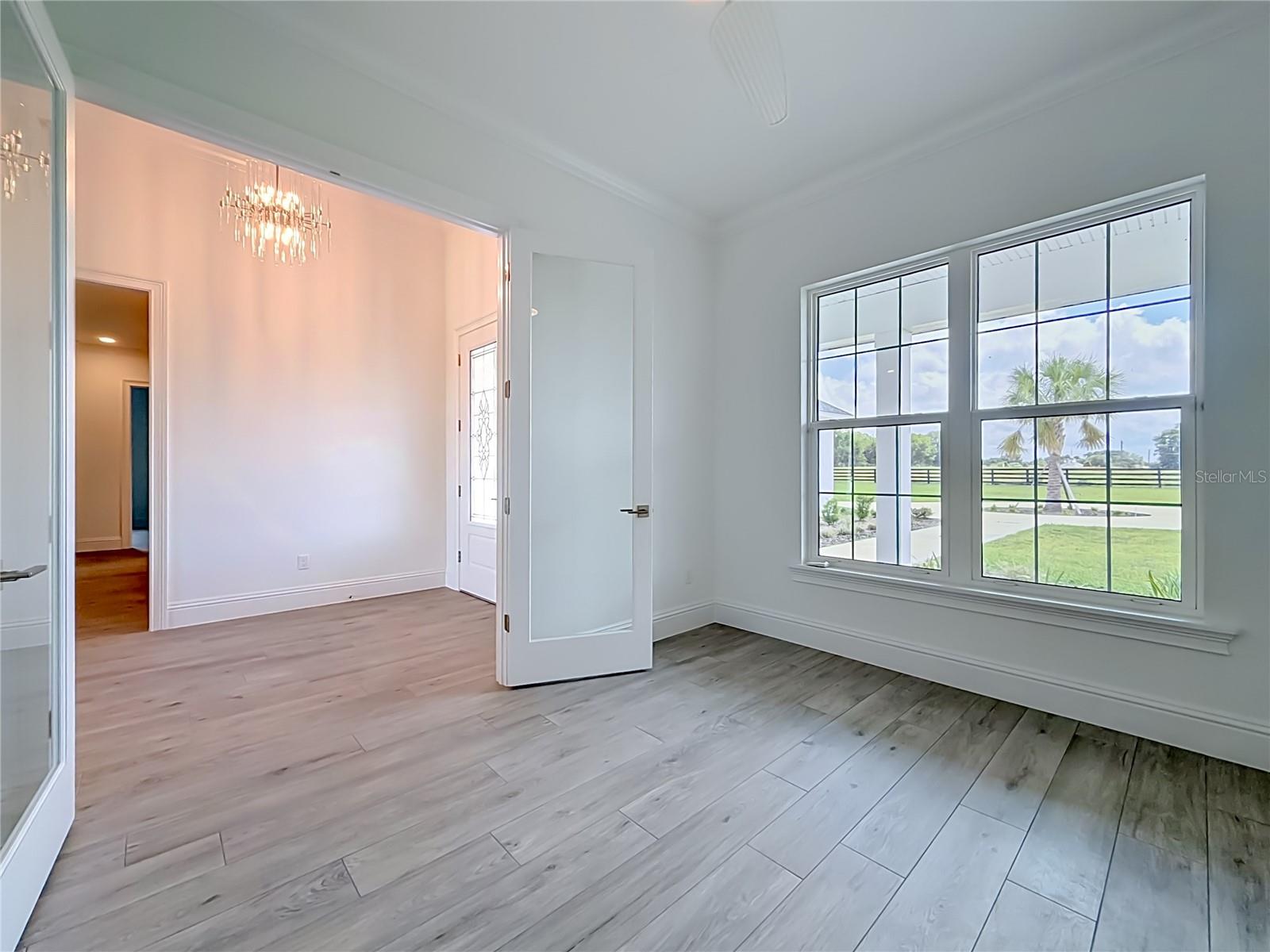 6530 SE 156TH LOOP #3 & 4, SUMMERFIELD, FL, 34491