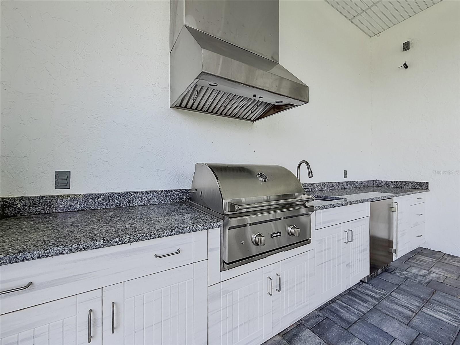 6530 SE 156TH LOOP #3 & 4, SUMMERFIELD, FL, 34491