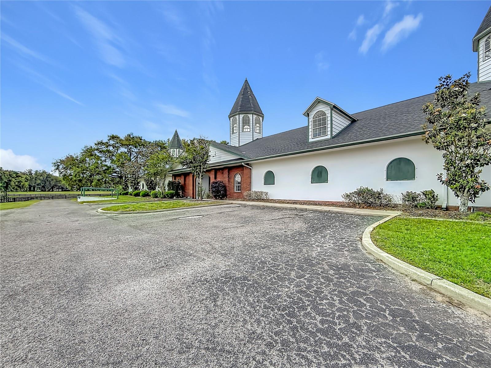 6530 SE 156TH LOOP #3 & 4, SUMMERFIELD, FL, 34491