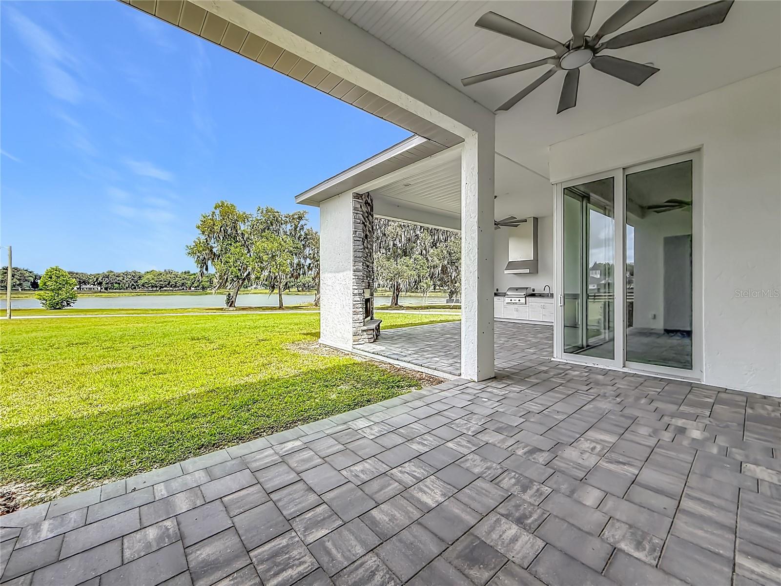 6530 SE 156TH LOOP #3 & 4, SUMMERFIELD, FL, 34491