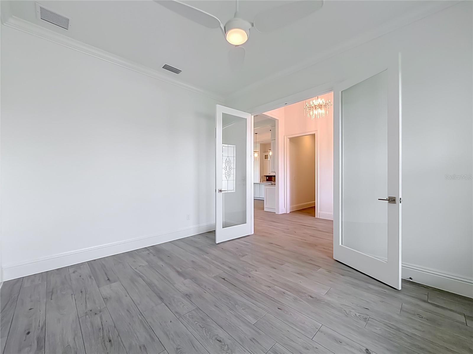 6530 SE 156TH LOOP #3 & 4, SUMMERFIELD, FL, 34491