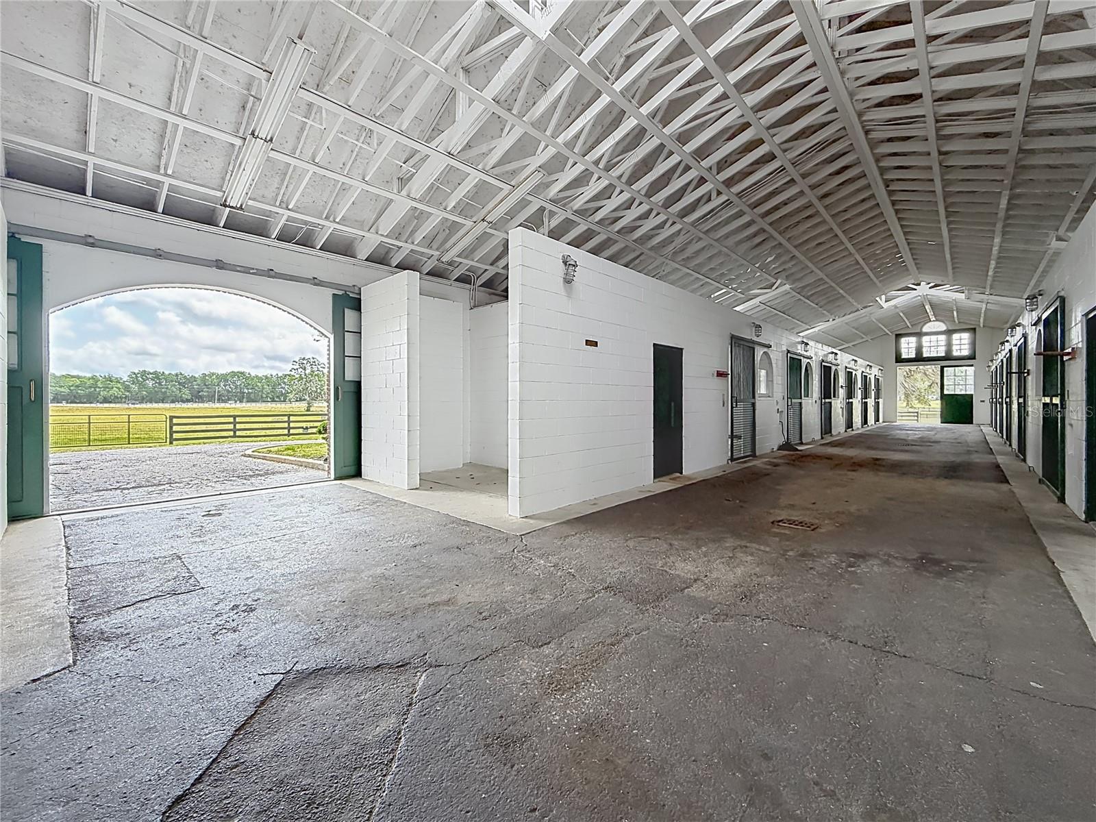6530 SE 156TH LOOP #3 & 4, SUMMERFIELD, FL, 34491