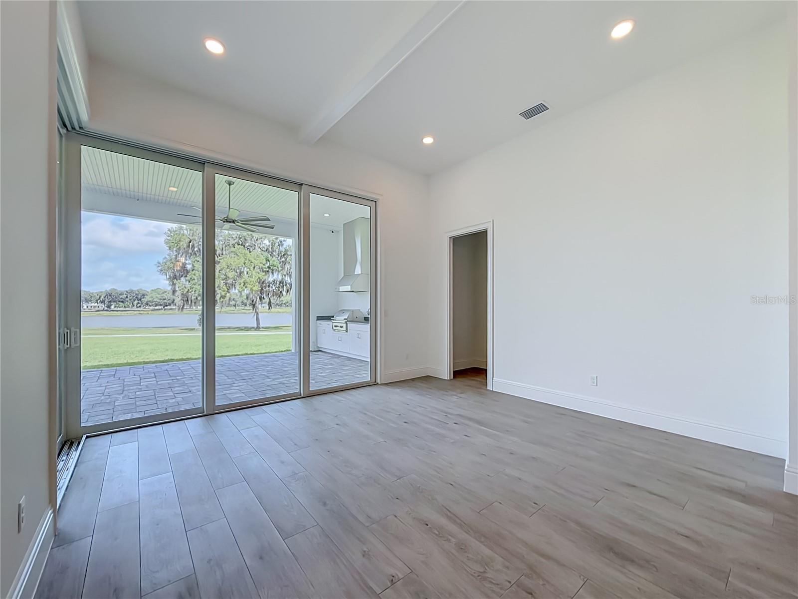 6530 SE 156TH LOOP #3 & 4, SUMMERFIELD, FL, 34491