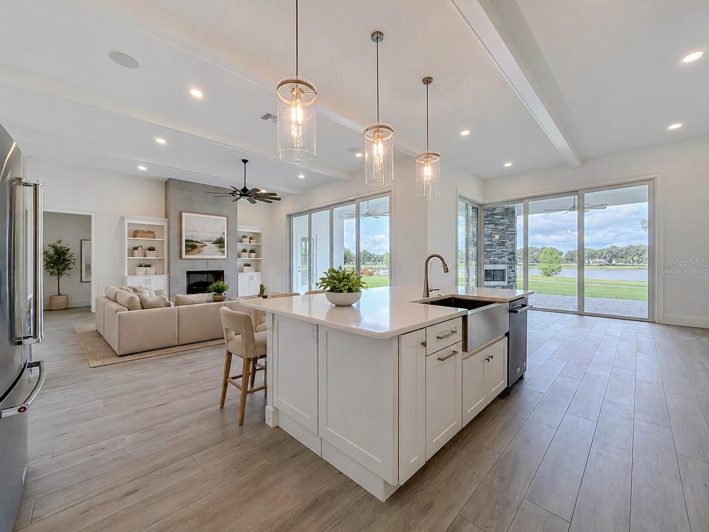 6530 SE 156TH LOOP #3 & 4, SUMMERFIELD, FL, 34491