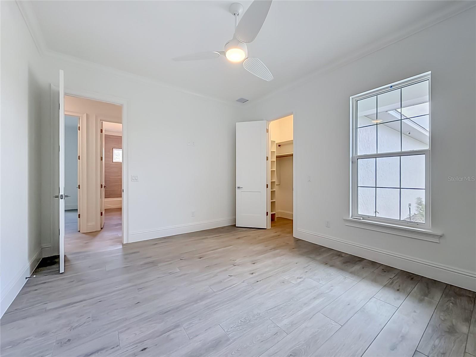 6530 SE 156TH LOOP #3 & 4, SUMMERFIELD, FL, 34491