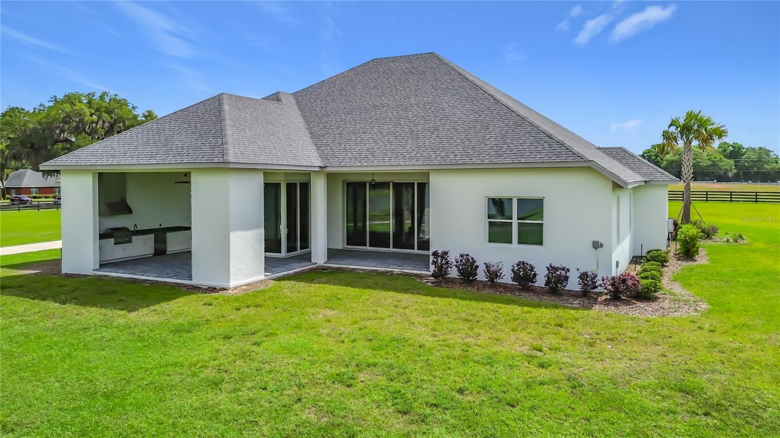6530 SE 156TH LOOP #3 & 4, SUMMERFIELD, FL, 34491