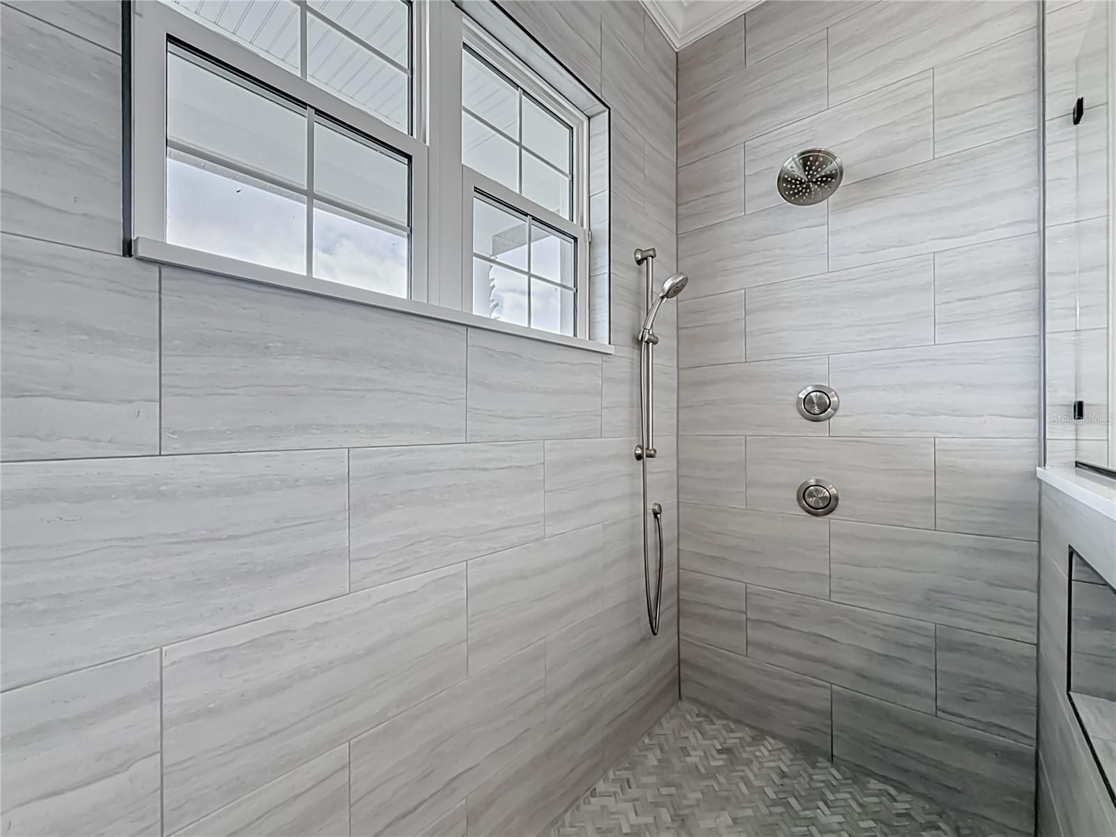 6530 SE 156TH LOOP #3 & 4, SUMMERFIELD, FL, 34491