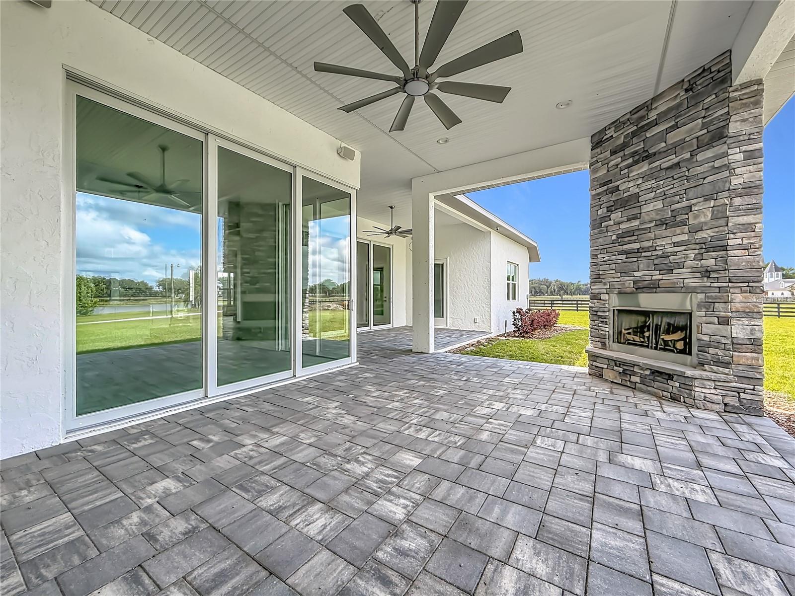 6530 SE 156TH LOOP #3 & 4, SUMMERFIELD, FL, 34491