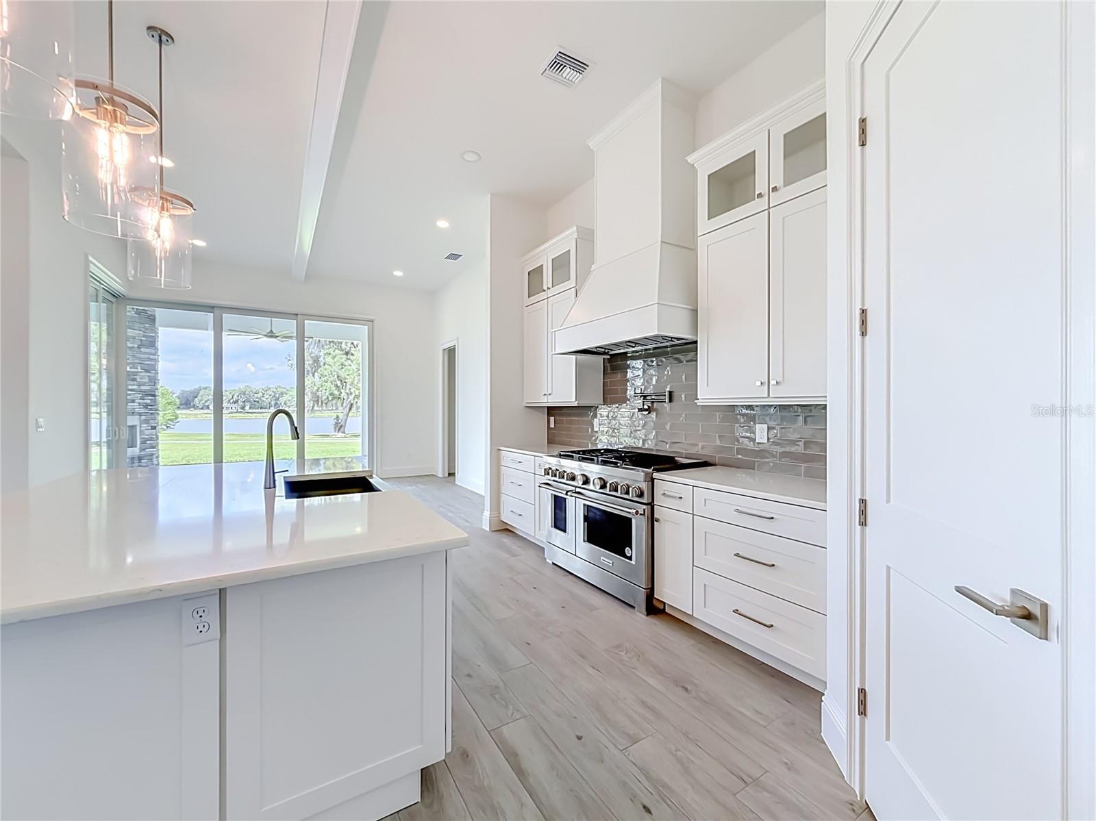 6530 SE 156TH LOOP #3 & 4, SUMMERFIELD, FL, 34491