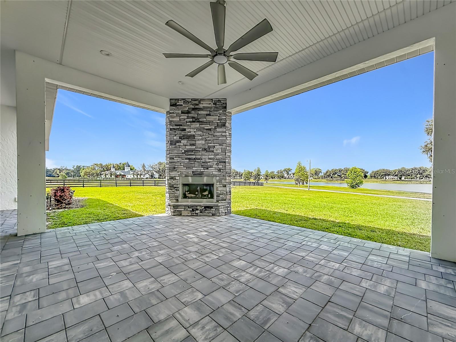 6530 SE 156TH LOOP #3 & 4, SUMMERFIELD, FL, 34491